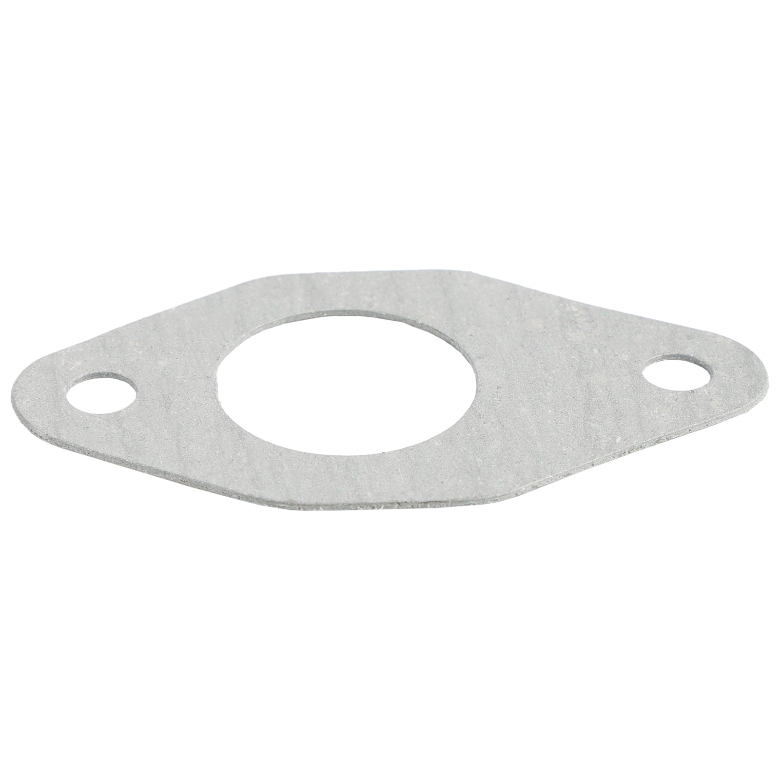 Yamaha 210/800/1100/1200 Blokkeer de olieinjectiepomp allemaal