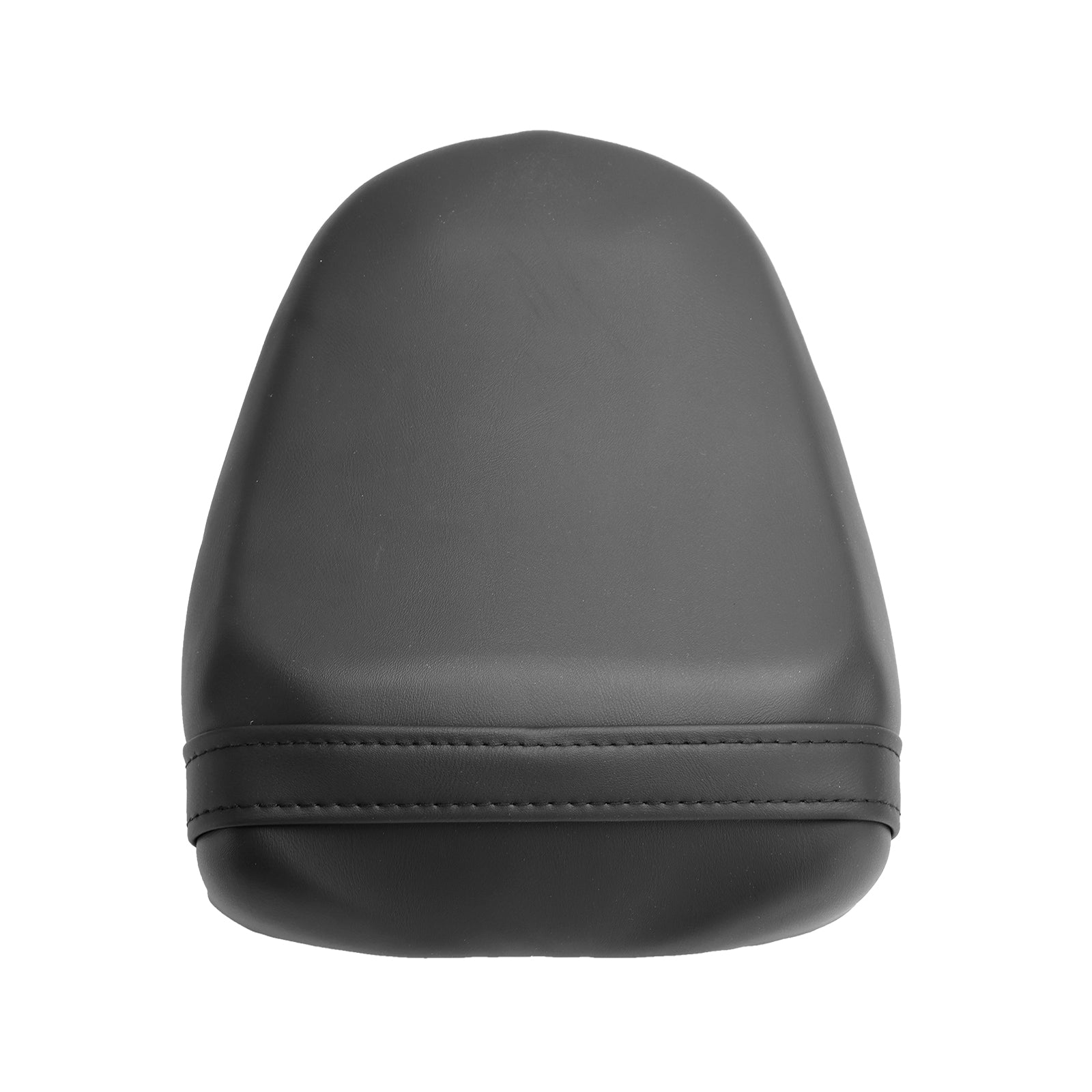 Suzuki GSX-S GSX S 750 18-23 HINTER PAD-SEAT CUSHION PU PAULION Flach