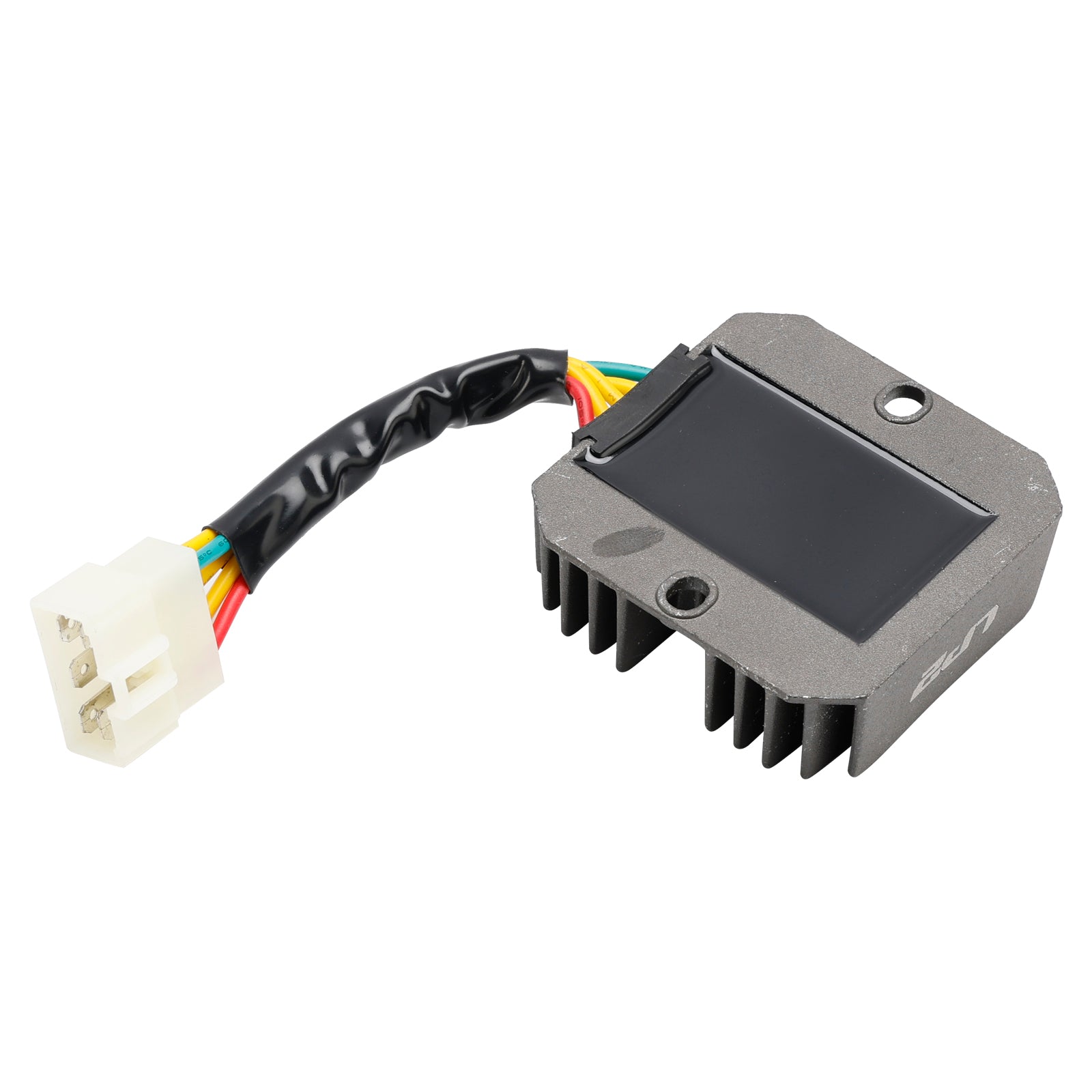 Linhai 27450 400 ATV Carb Quad -Teile
93 mm Statorreglerdichtung 27450