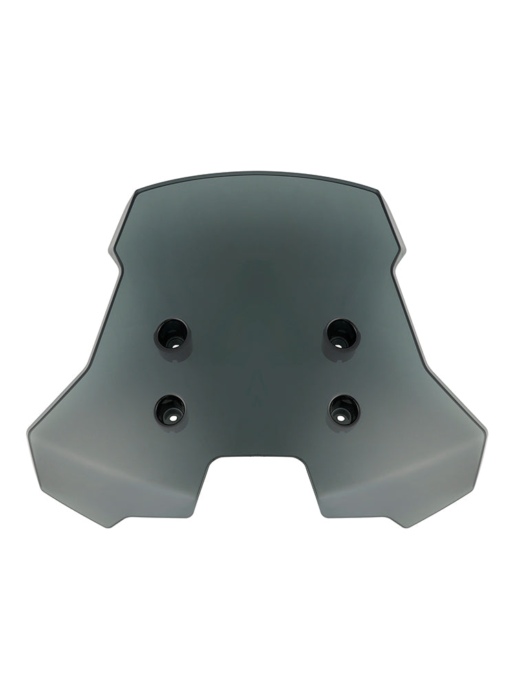 23-24 Suzuki V-STROM 800/DE/DE ADV/Touring Parabrisas Parabrisas