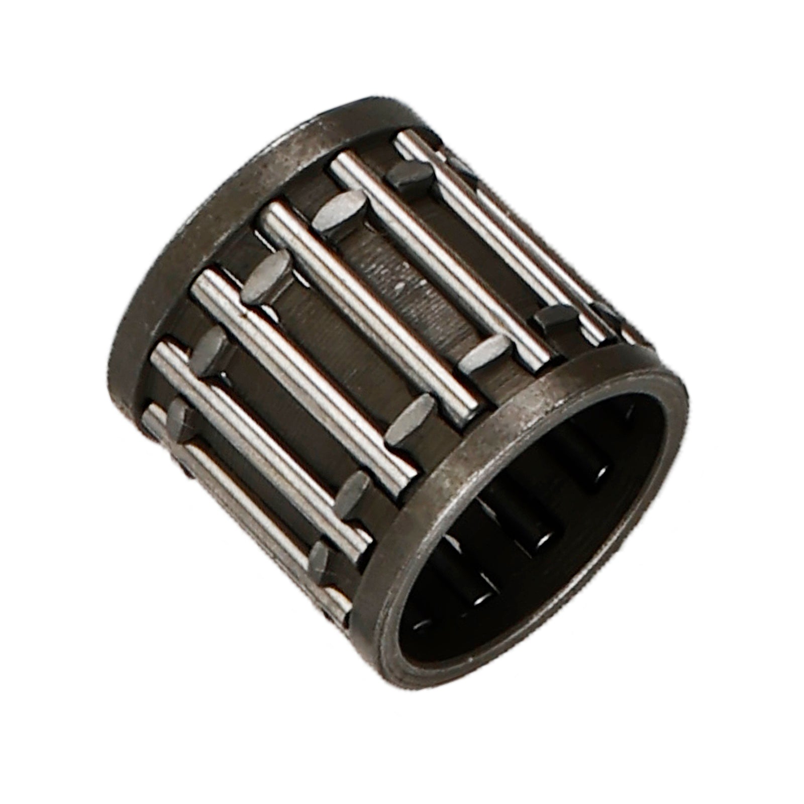 Kolbenringsatz & Gaskyets Pro-X-Motor 66 mm für Yamaha Blaster 200 1988-2006