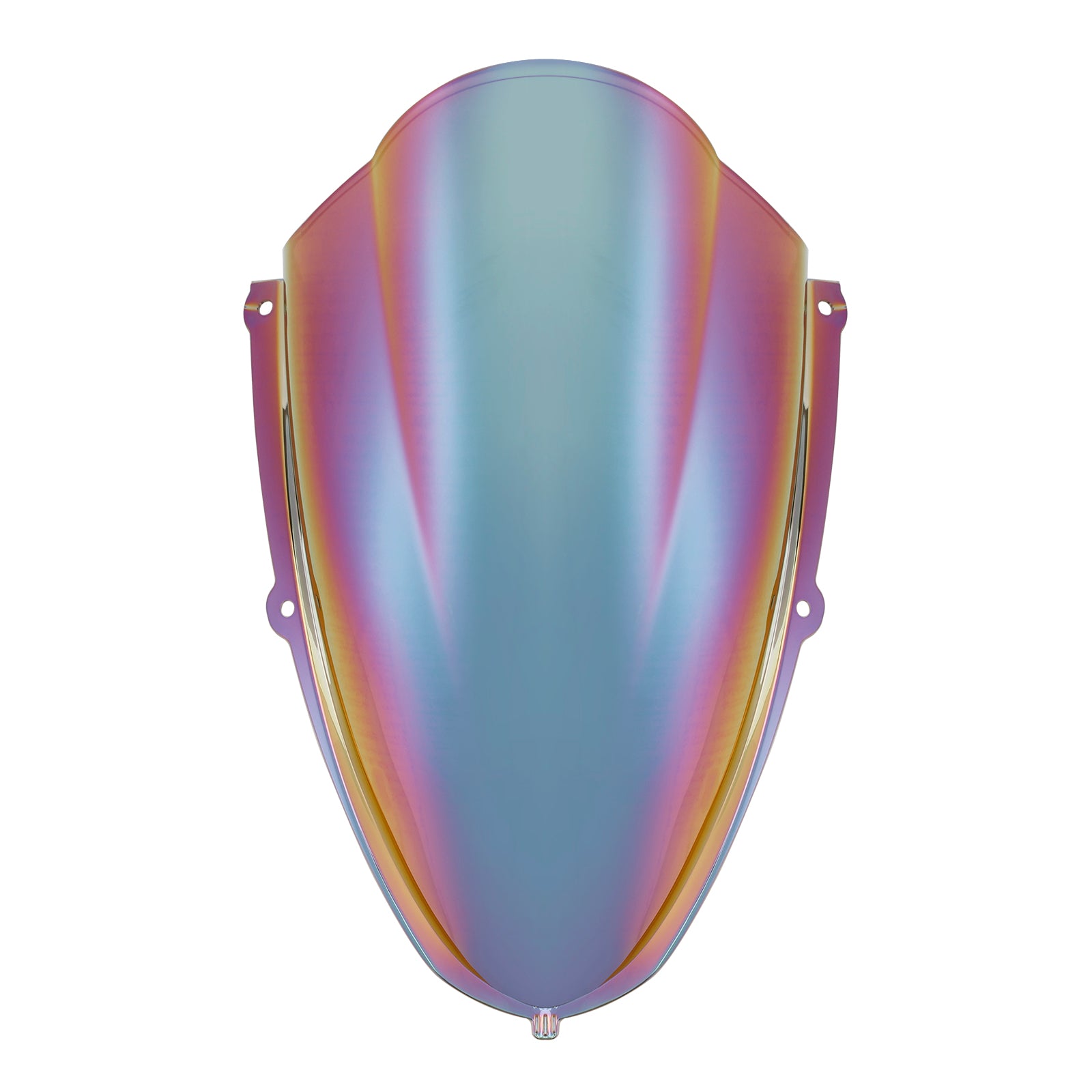 2022-2025 Aprilia RSV4 1100 Windshield WindScreen