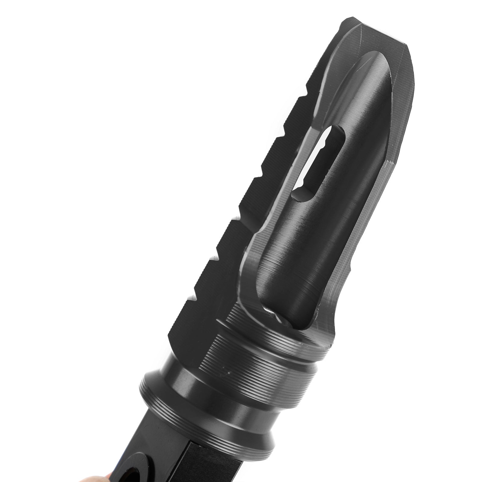 Front Footrests Foot Peg for Aprilia GPR 125 150 250 APR150 RS125 TUONO125