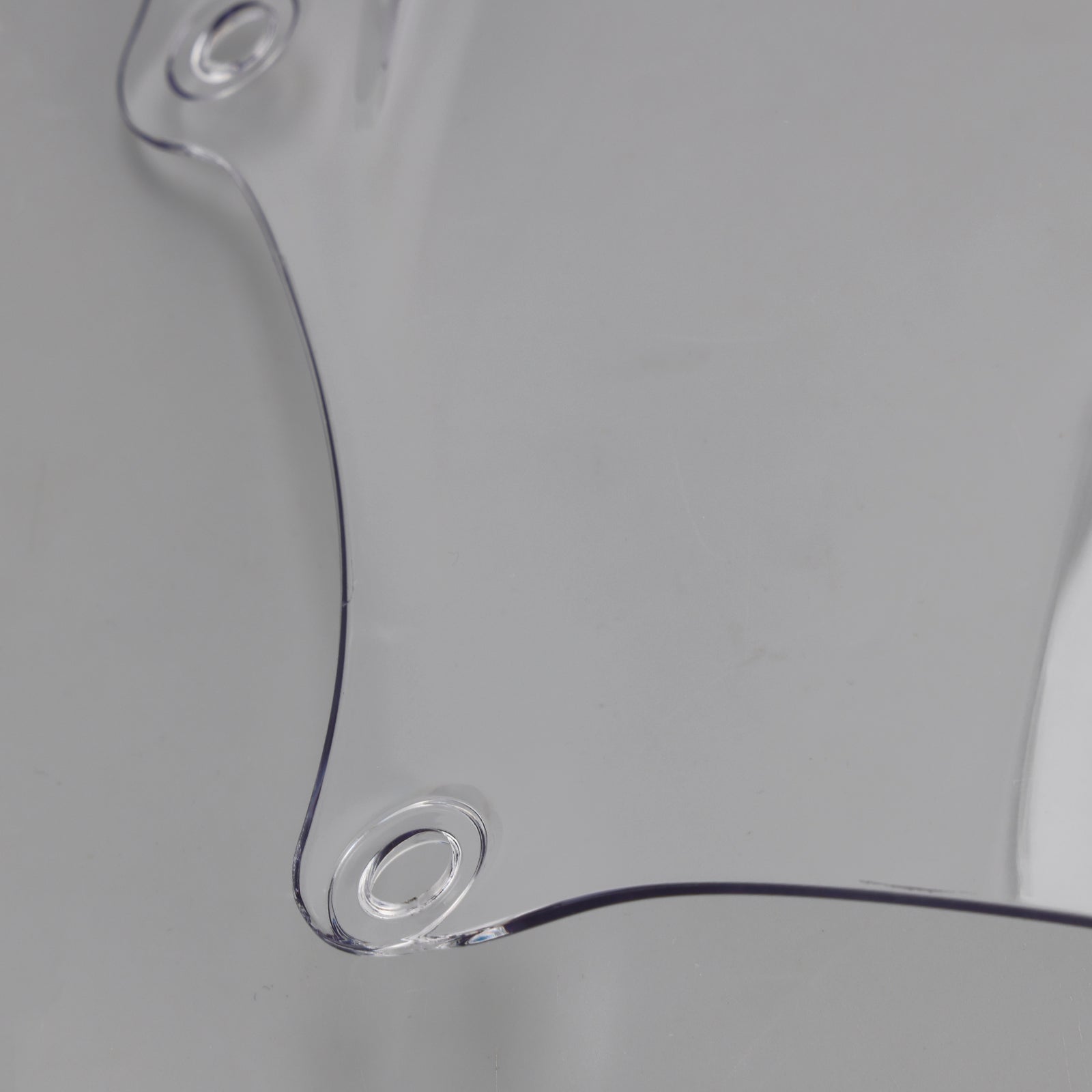 2021-2023 HONDA Fozra 350 NSS350 Windshield WindScreen