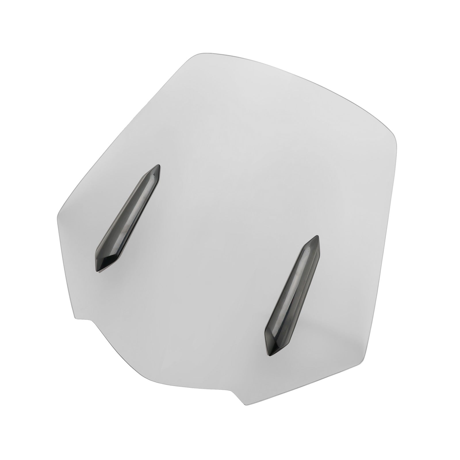 18-23 Honda Gold Wing GL1800 ABS čelní sklo