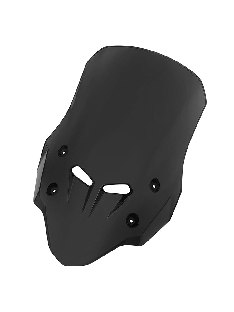 19-24 HONDA CB400X/CB500X ABS MOTOCYCLE Windshield Windscreen
