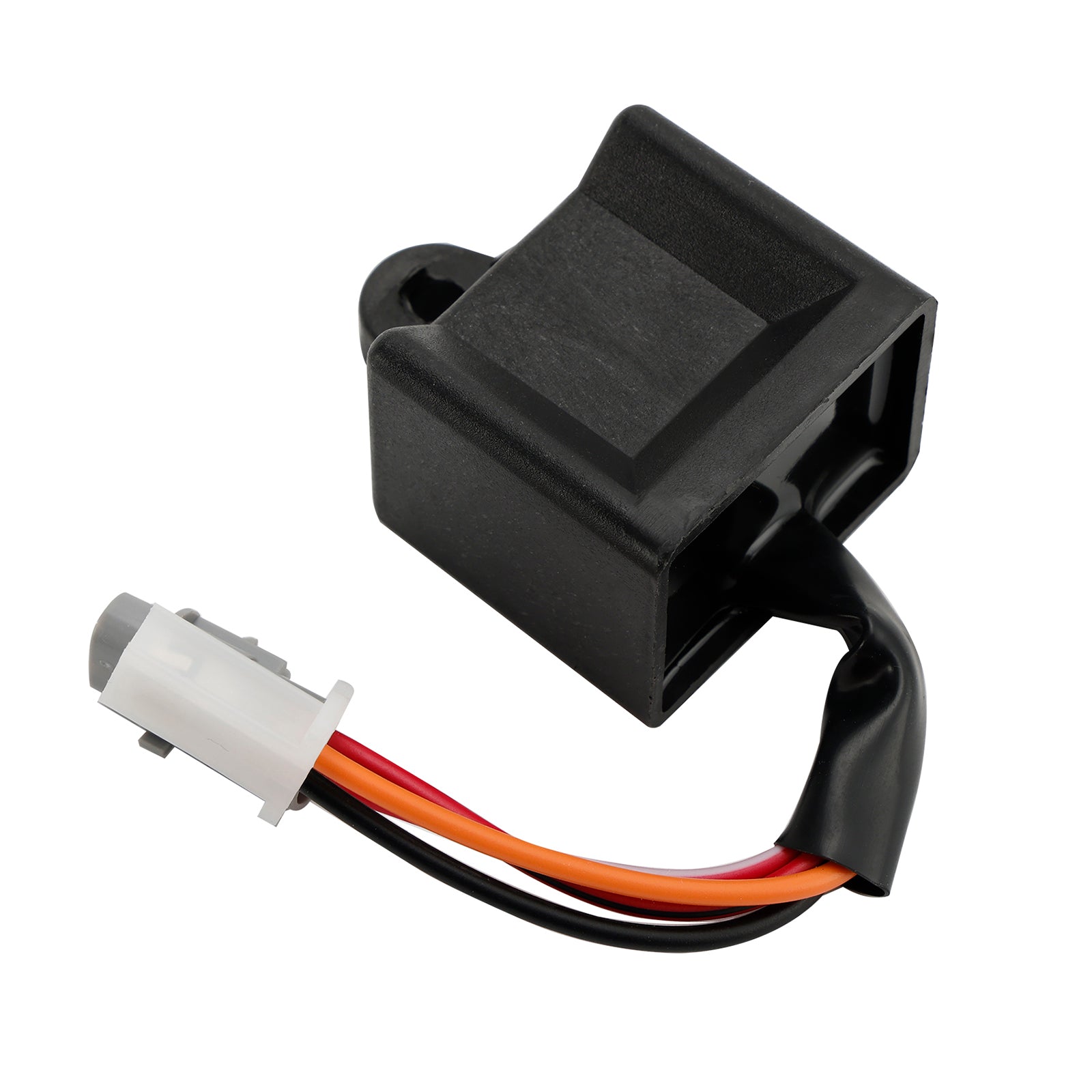 2001-2023 Yamaha PW50 CDI-Box-Zündgerät 3PT-85540-00