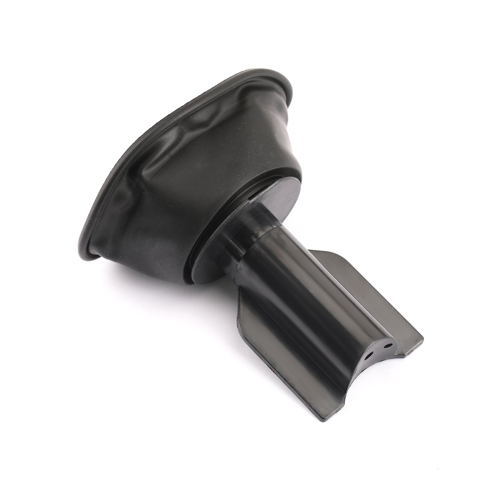 Suzuki GSX-R / Yamaha FZR750 XTZ750 TDM850 Carburetor Diaphragm Plunger