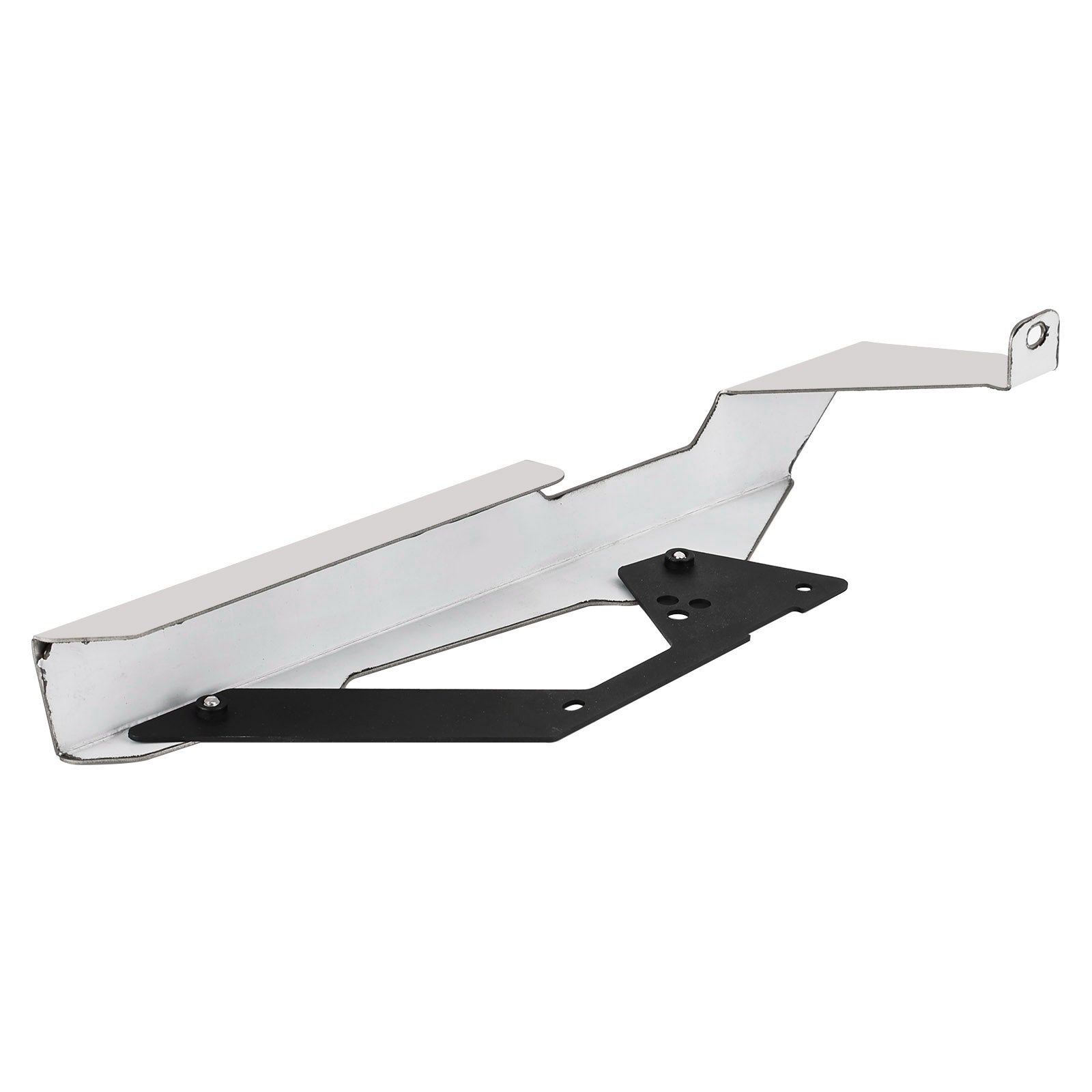 Ochránci chrániče řetězového řetězu pro Honda CRF300L LA Rally ND16 2021-2022