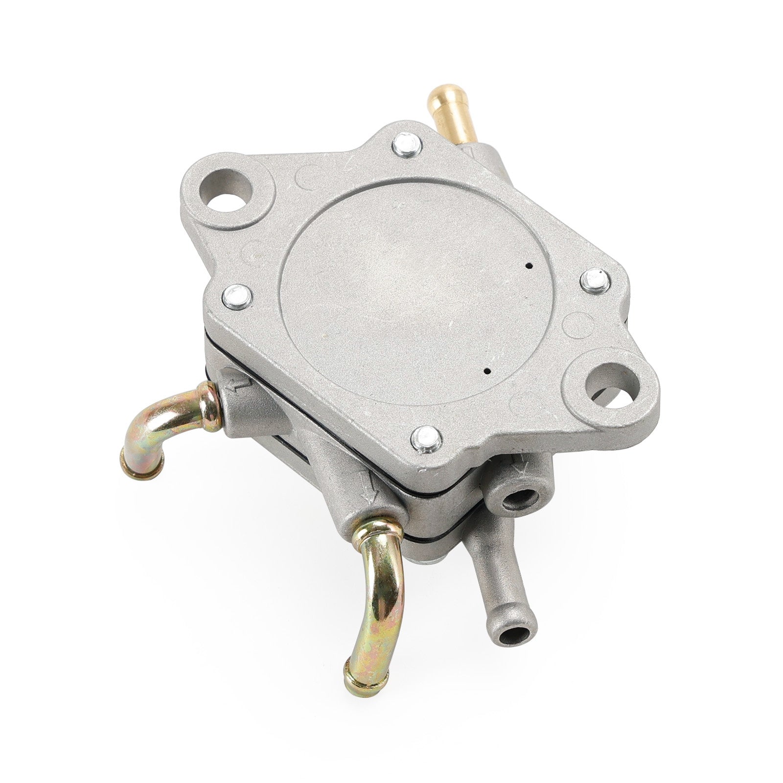 Ski-Doo 380F 550F FAN COLED GSX GTX MX Z LEGEND Tundra Fuel Pump