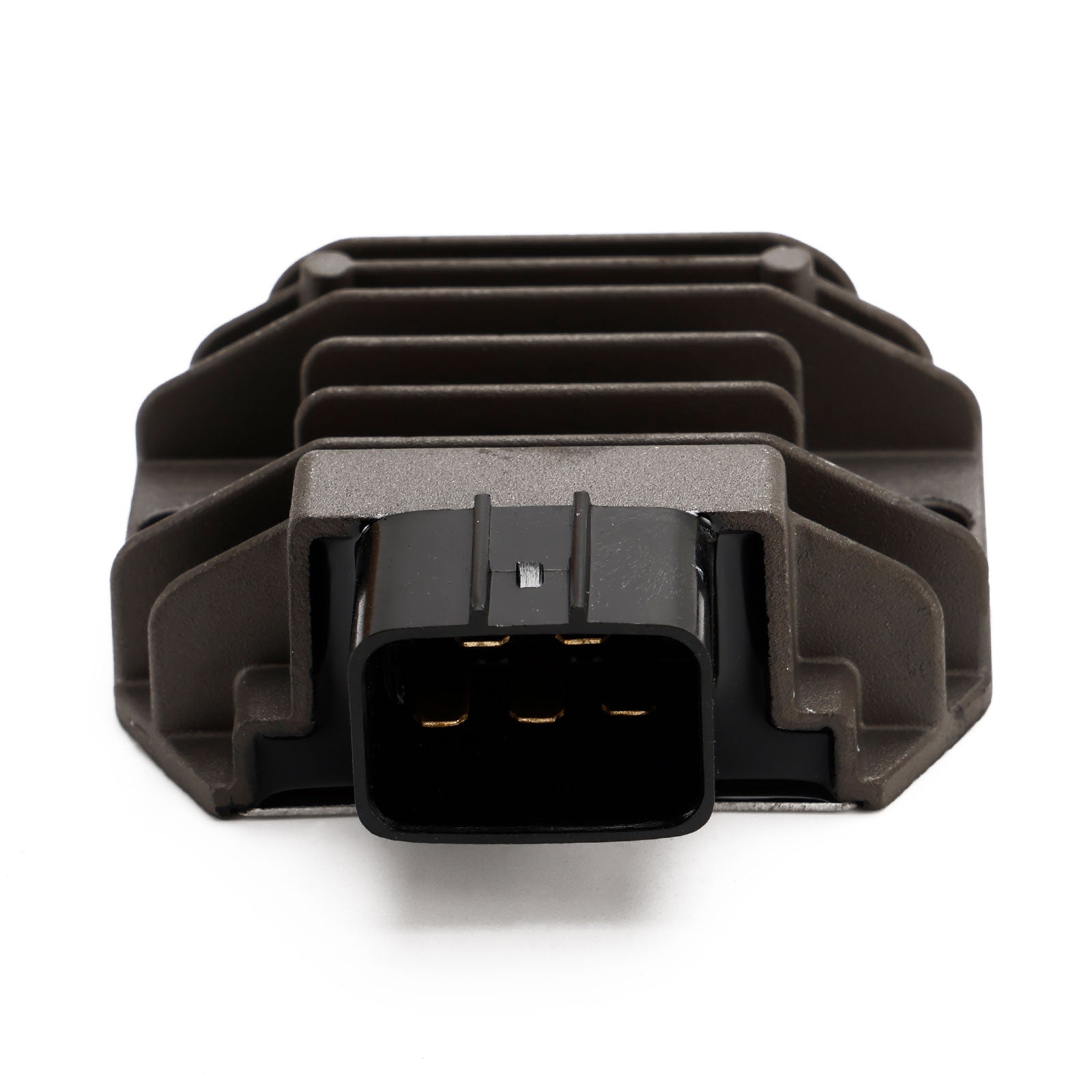 2013-2021 Adventure 1050 1090 1190 1290 Statorregelaar Gelijkrichter & Pakking 61230040000 61230040100