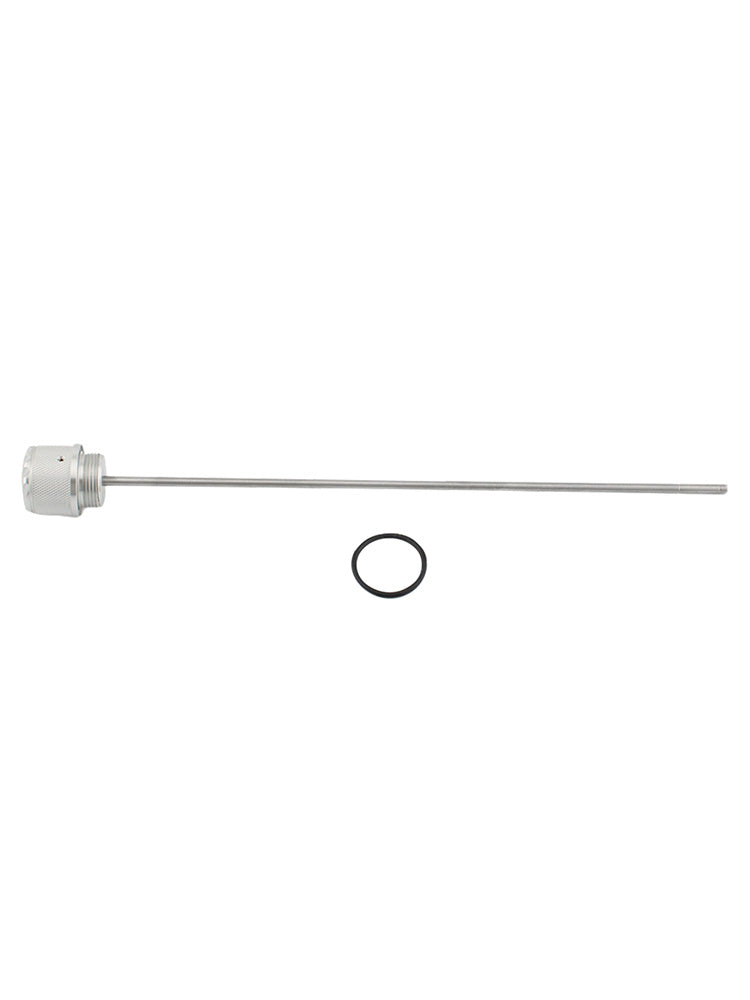 BMW R 45 65 80 100 R45 R65 R80 R100 Oil Dipstick Plug