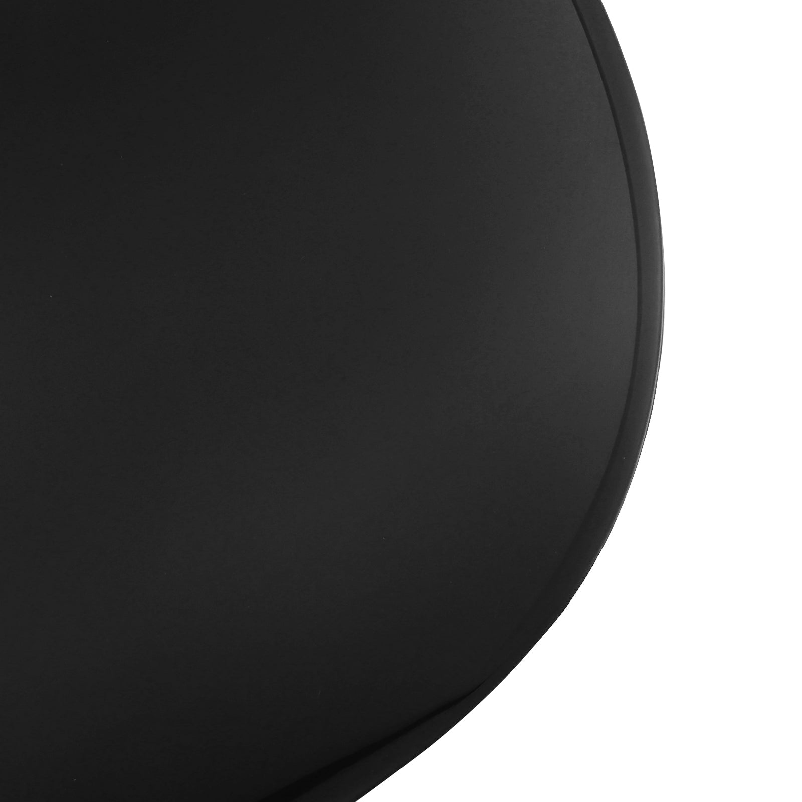 2024-2025 YAMAHA XSR 155 2020-2023 XSR 125 Windshield WindScreen