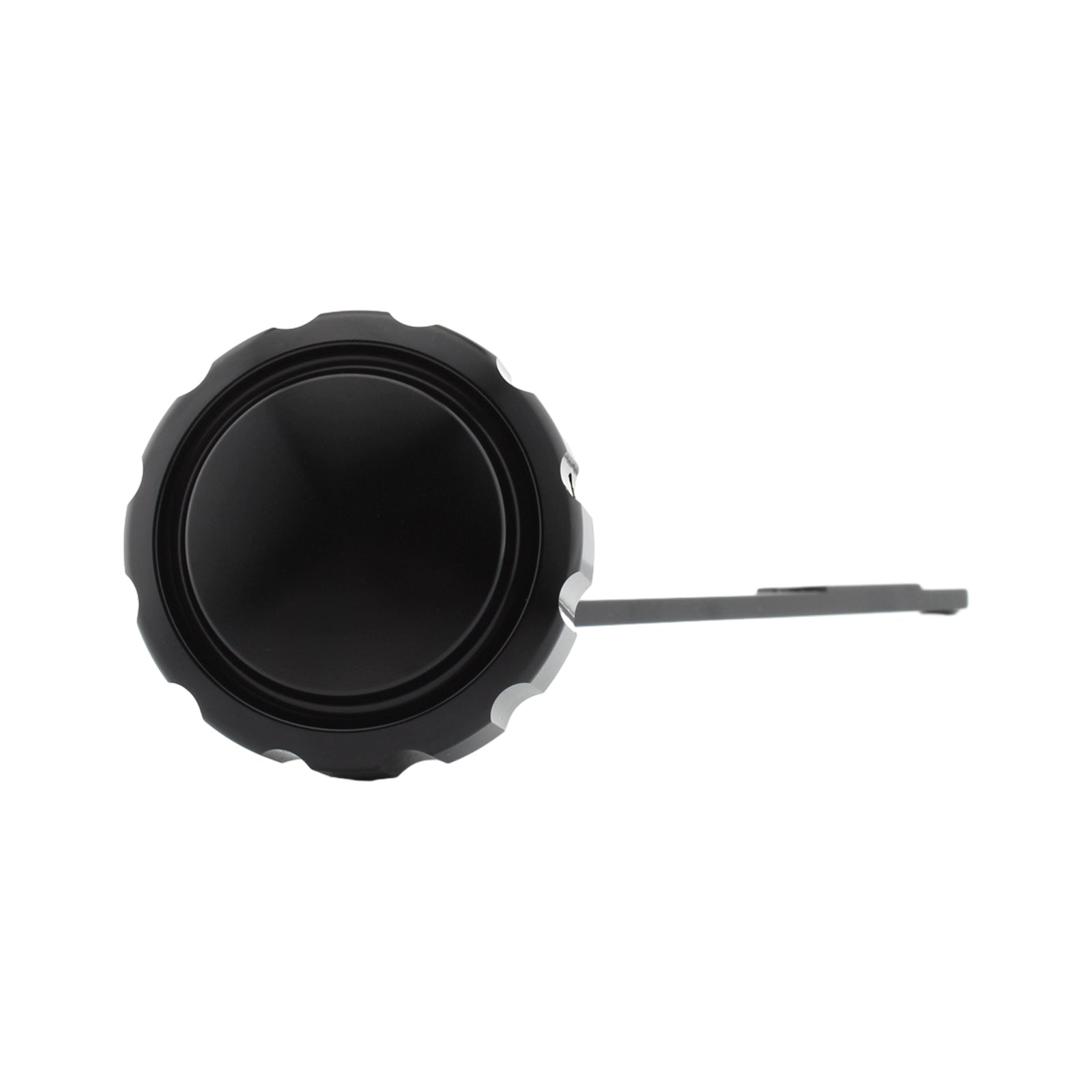 07-16 Harley Touring Flh/T Modèles Plug