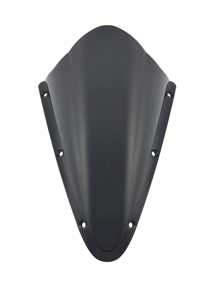 14-18 YAMAHA R125 ABS MONTOCYCILENT Windshield Windscreen