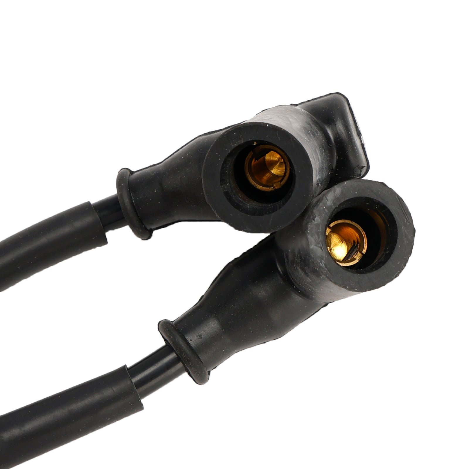 CDI Box Igniter Fit til Ski-Doo Skandic 380 500 600 Safari Touring 420965756