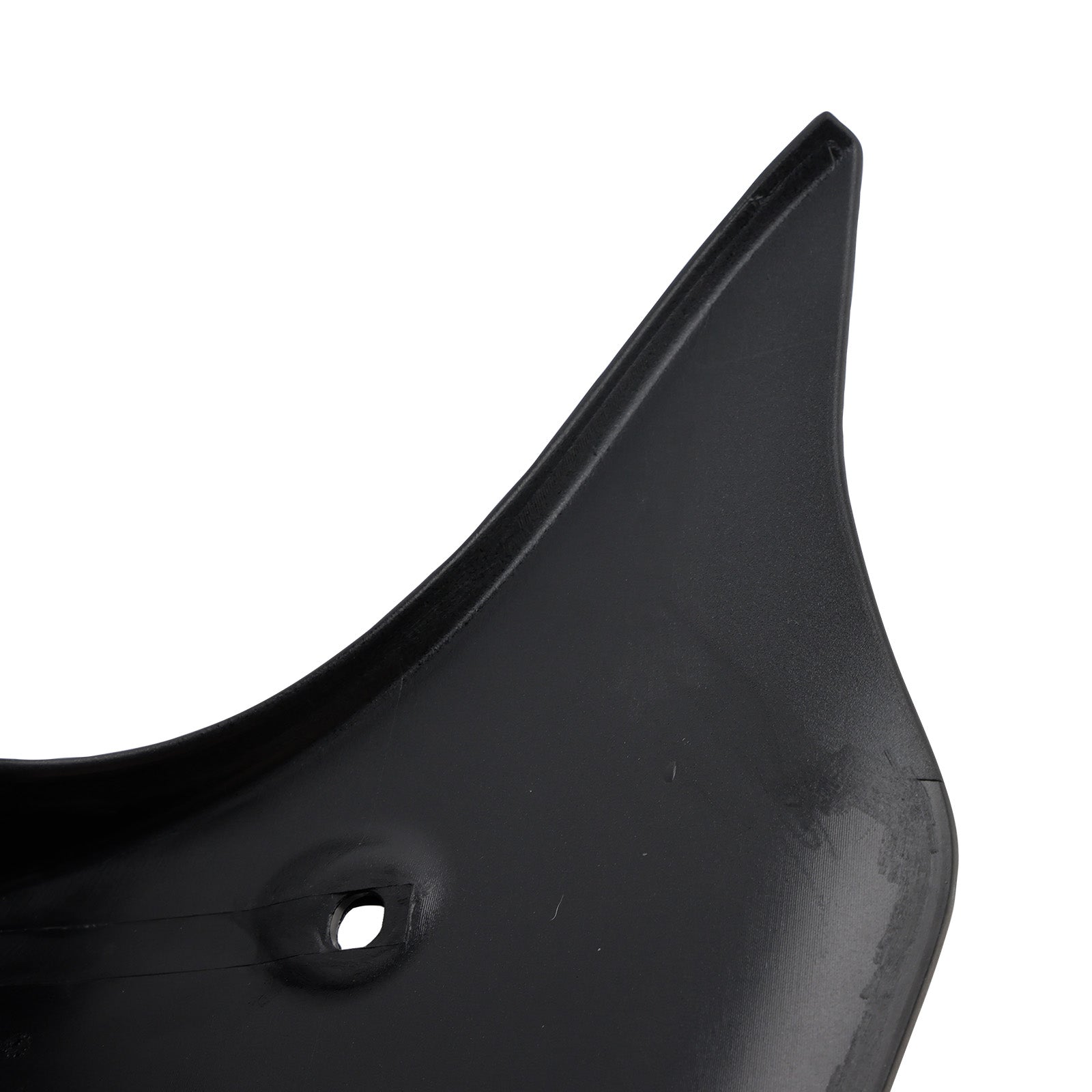 2022-2025 Yamaha XSR900 Rear Tail Pillion Seat Fairing Cover