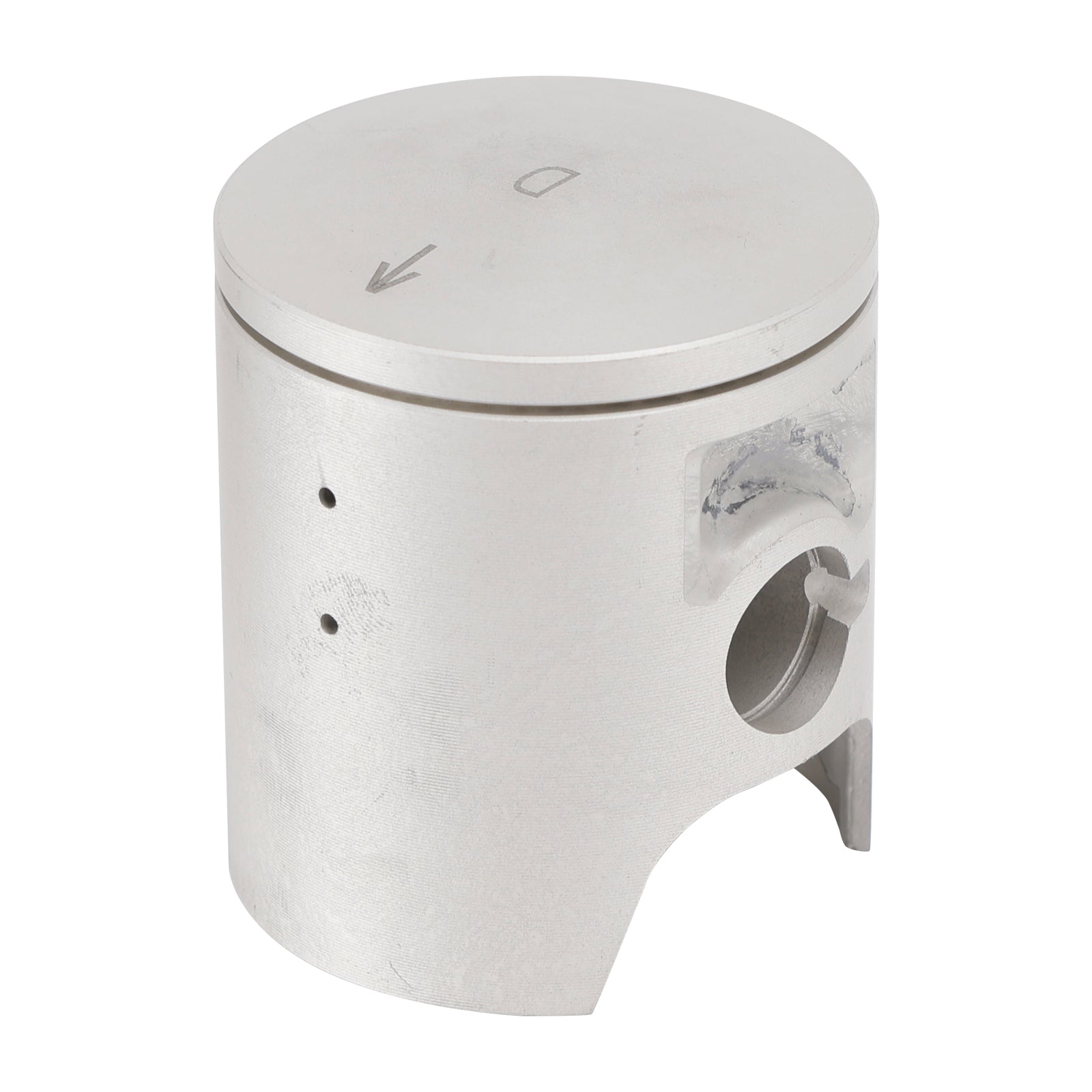 1993-2001 Yamaha Yz80 Yz 80 Cylinder,Piston,Crankshaft,Gasket,Bearing,O-Ring