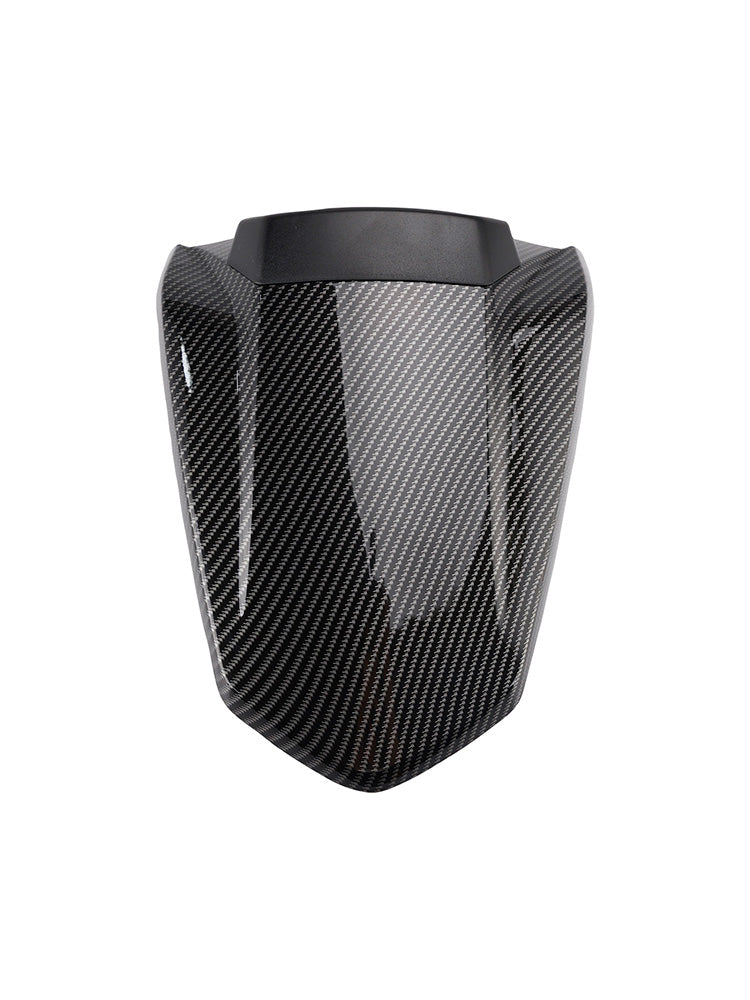 2014-2019 1290 Super Duke R Rear Pillion Seat Cover Fairing Cowl