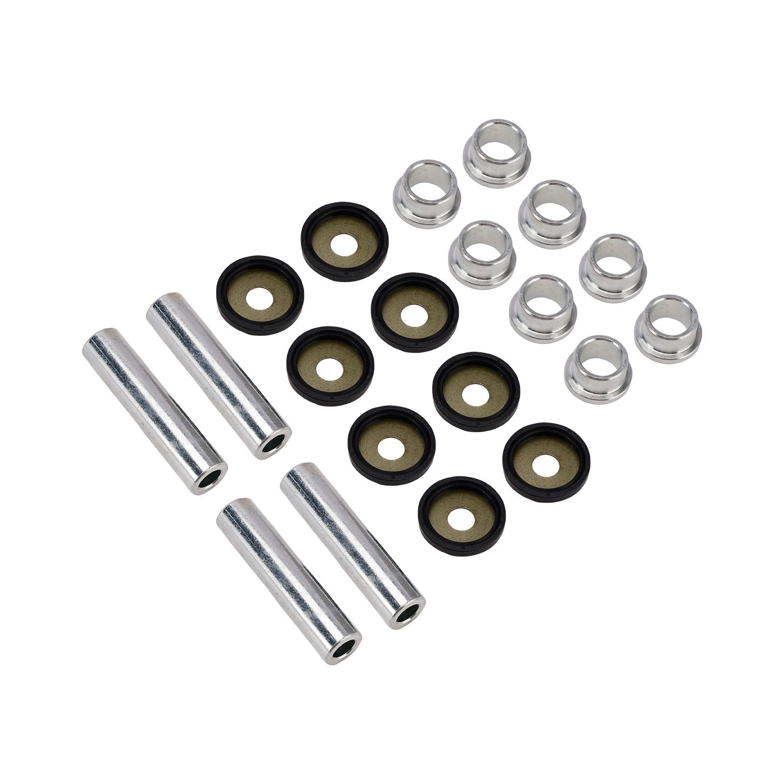 Yamaha Rhino 450 660 700 Grizzly Kodiak 350 400 Hintere Achsschenkelbuchse