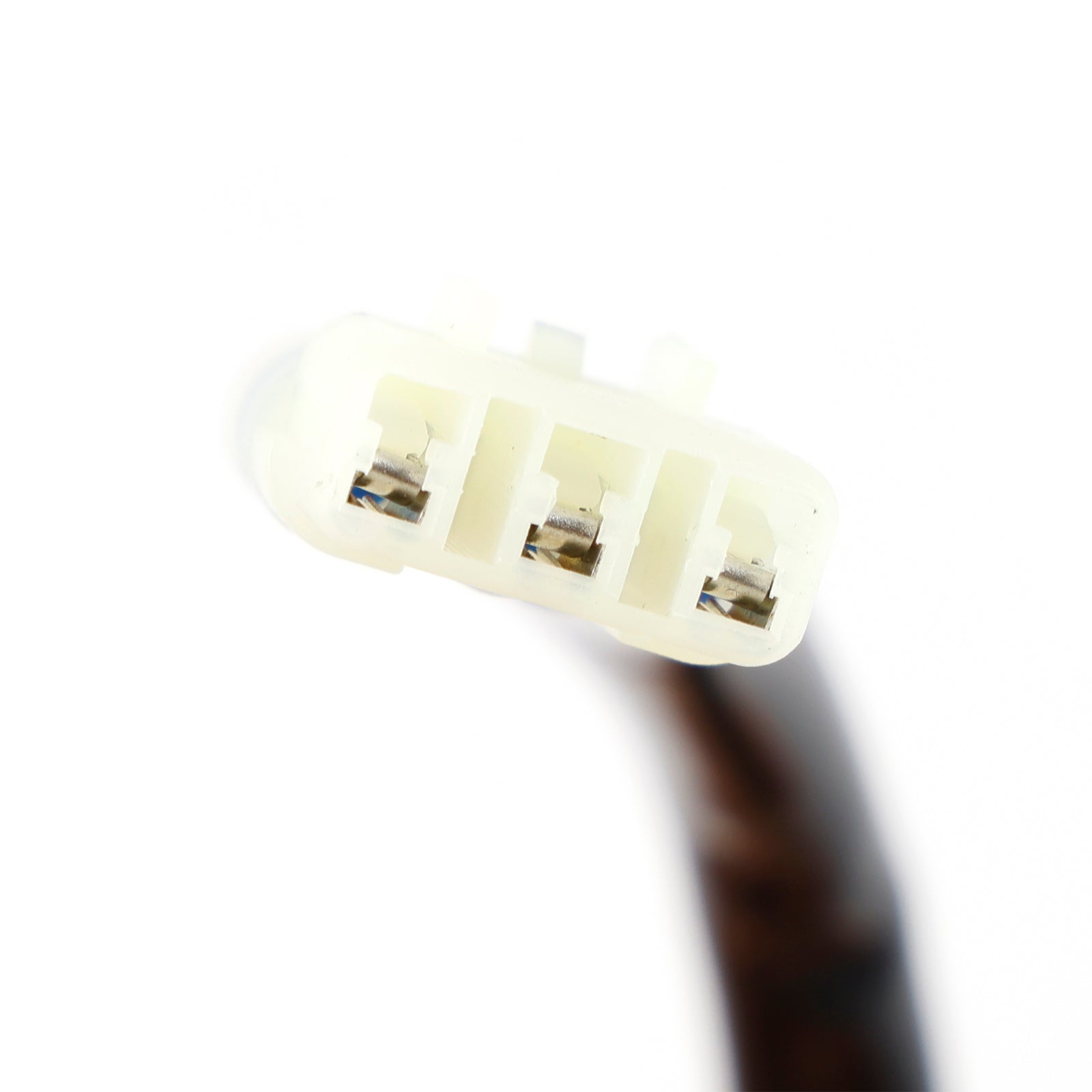 Adly Hurricane 500S 450 SM ATV Generator Stator Regler -Gleichrichterdichtung