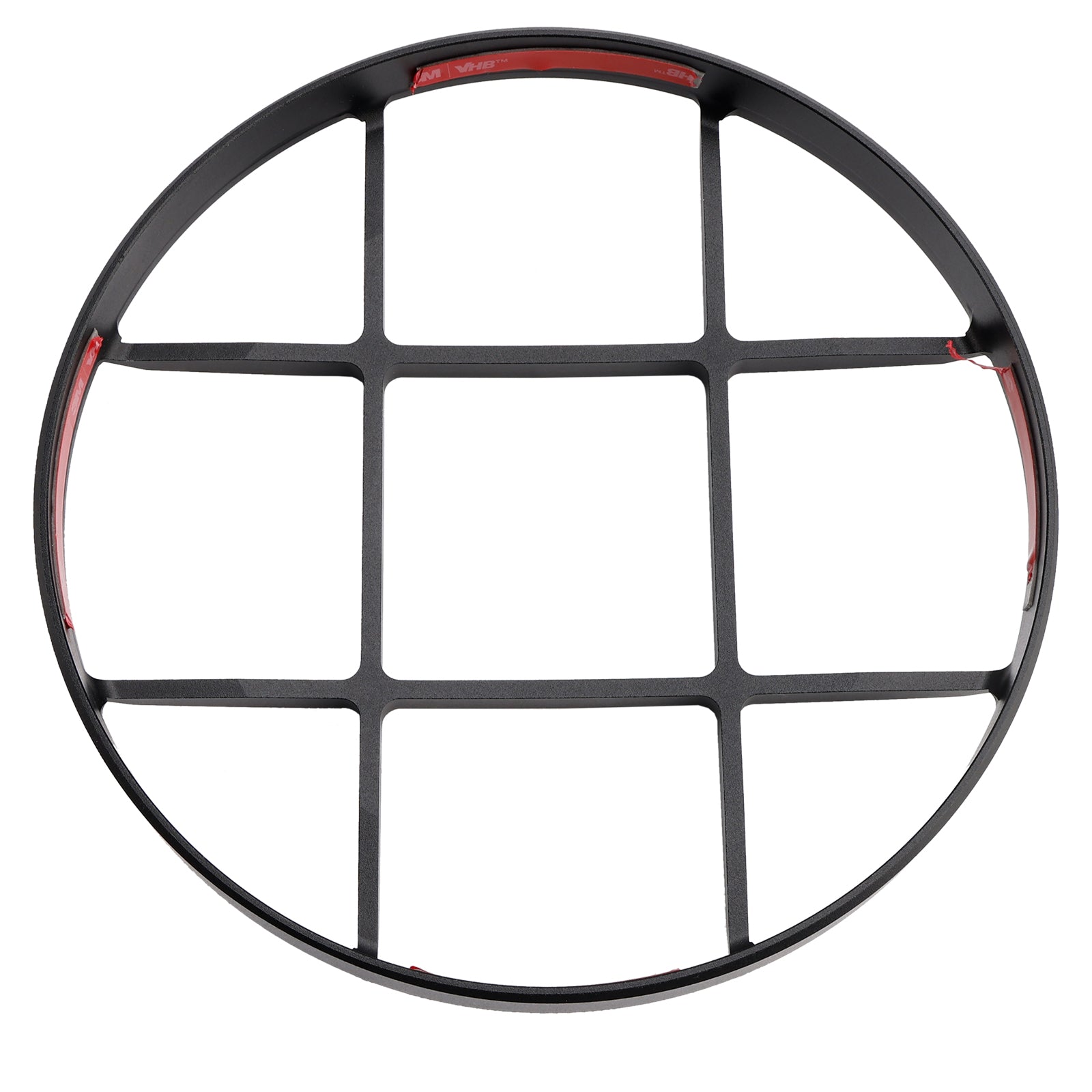 Vitpilen 125 250 401 19-23 Headlight Guard Shield Cover Grille Black