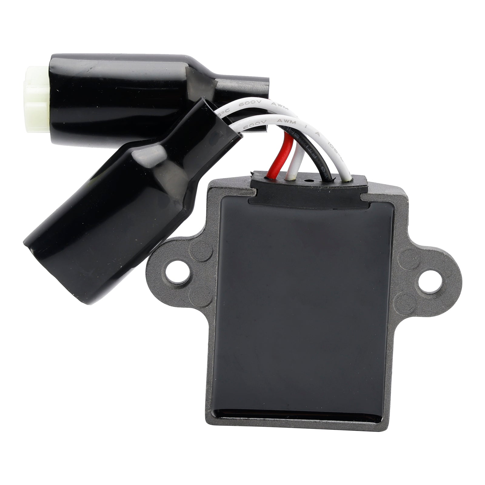 19-22 YAMAHA WR450F YZ450F / FX ANTERNATOR STATOR REGULATOR PASKET