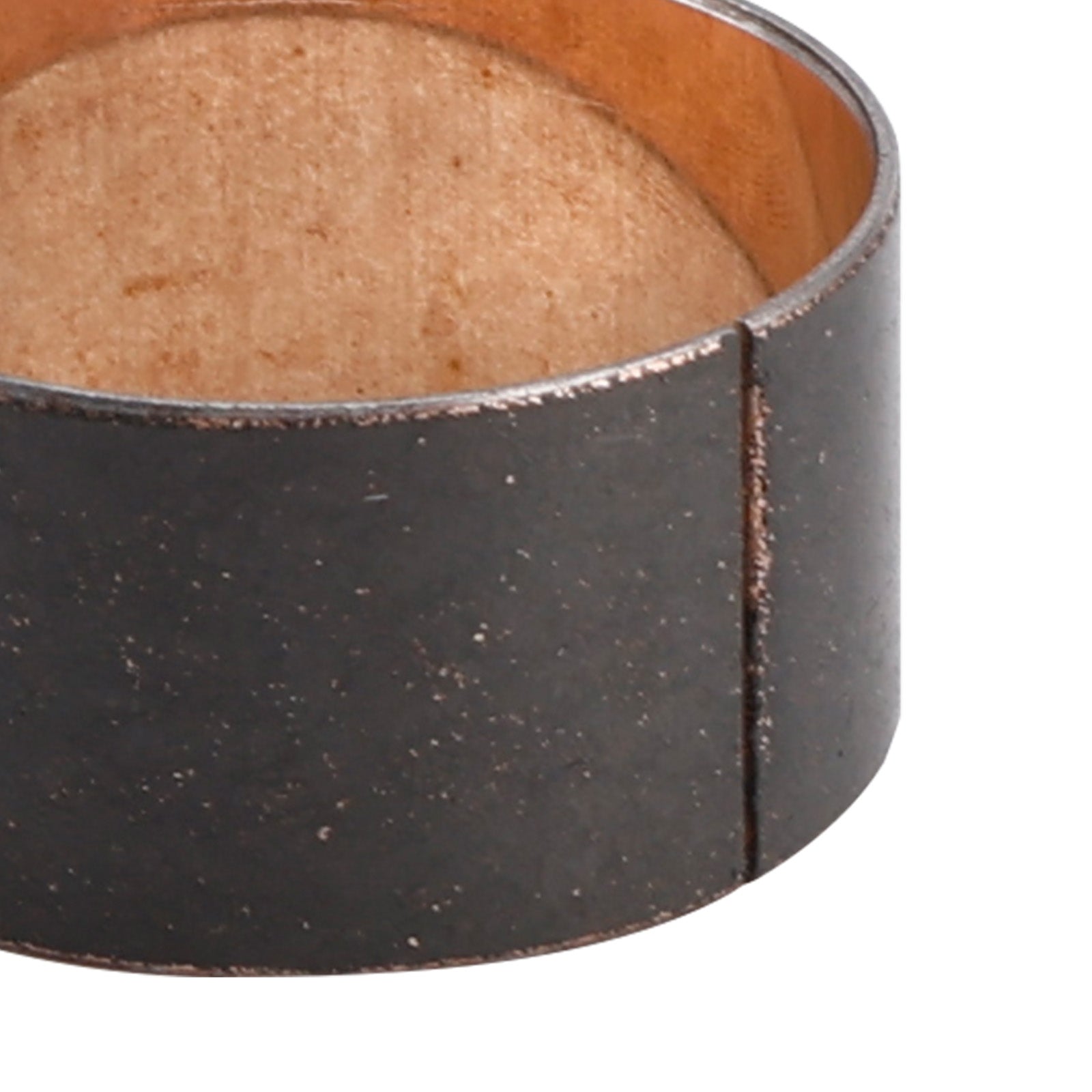 Honda 88-07 Shadow VLX 600 VT600C 93-07 VT600CD 38-6100 Fork Bushing Kit