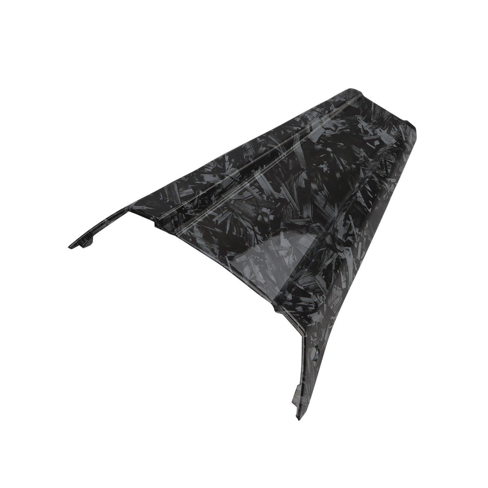 Honda ADV350 2022-2025 Rear Tail Seat Cover Fairing