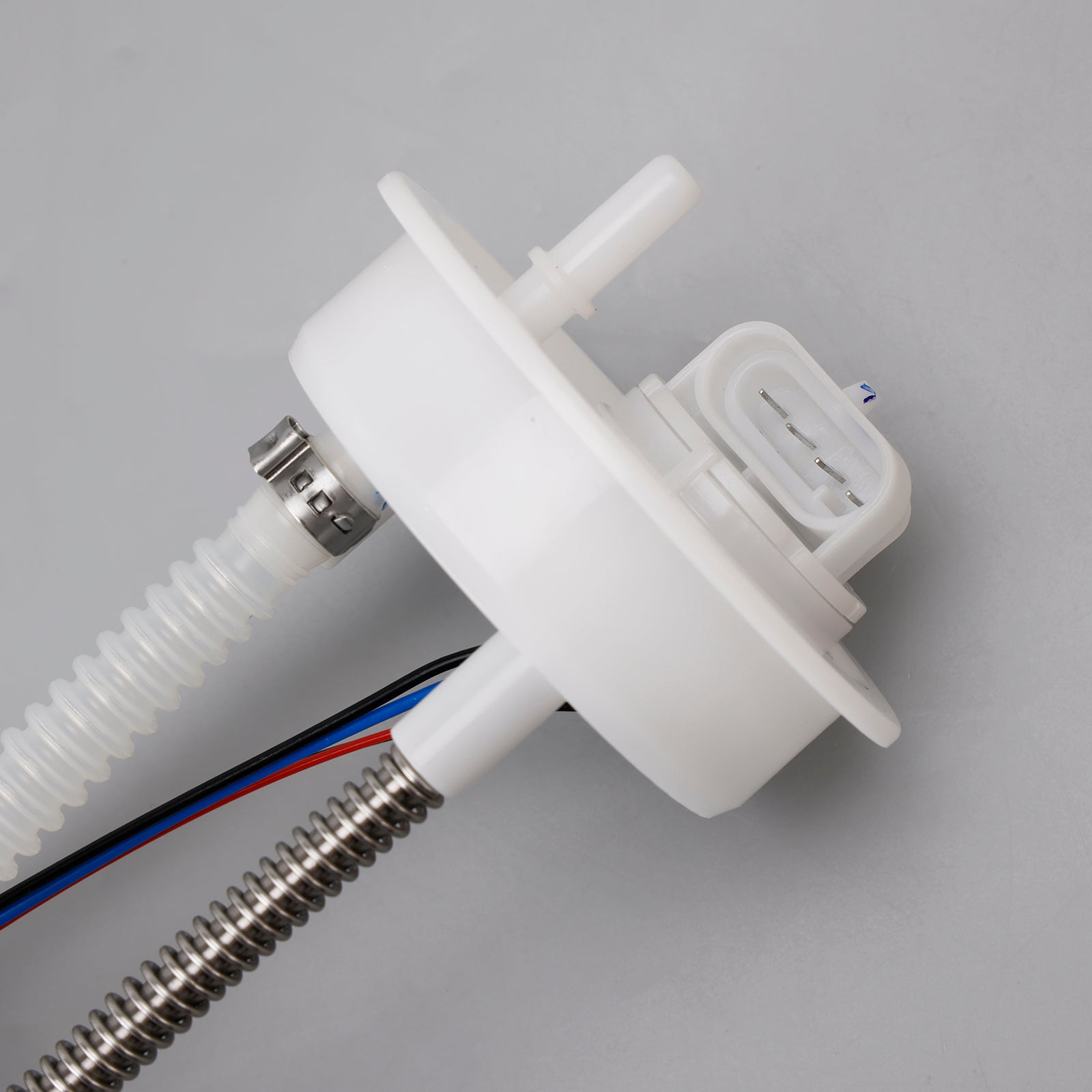 Polaris Scrambler 850 Tractor Sportsman Fuel Pump Assembly 2204401 Replace