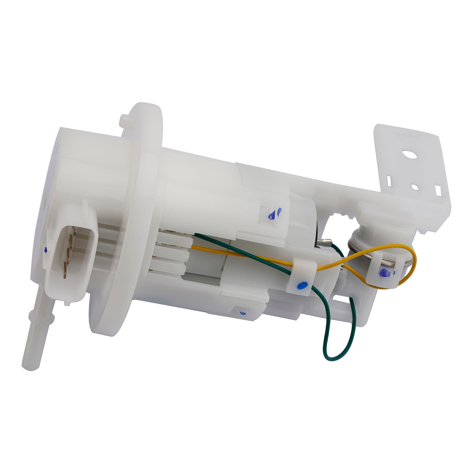 15100-23K-000 Kraftstoffpumpenbaugruppe für Suzuki GSX-S 125 150 GSX-R 125 150 17 20