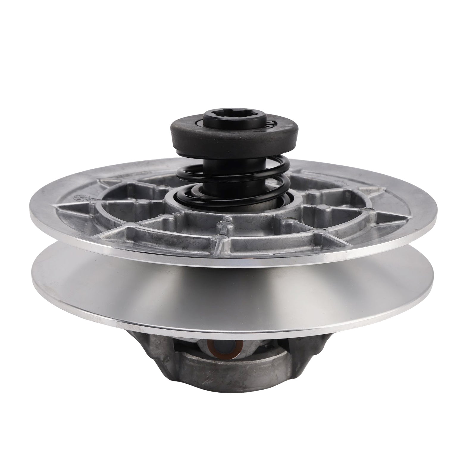 Odes Assailant 800 650 Rear Clutch Variator Secondary Clutch 21040306501