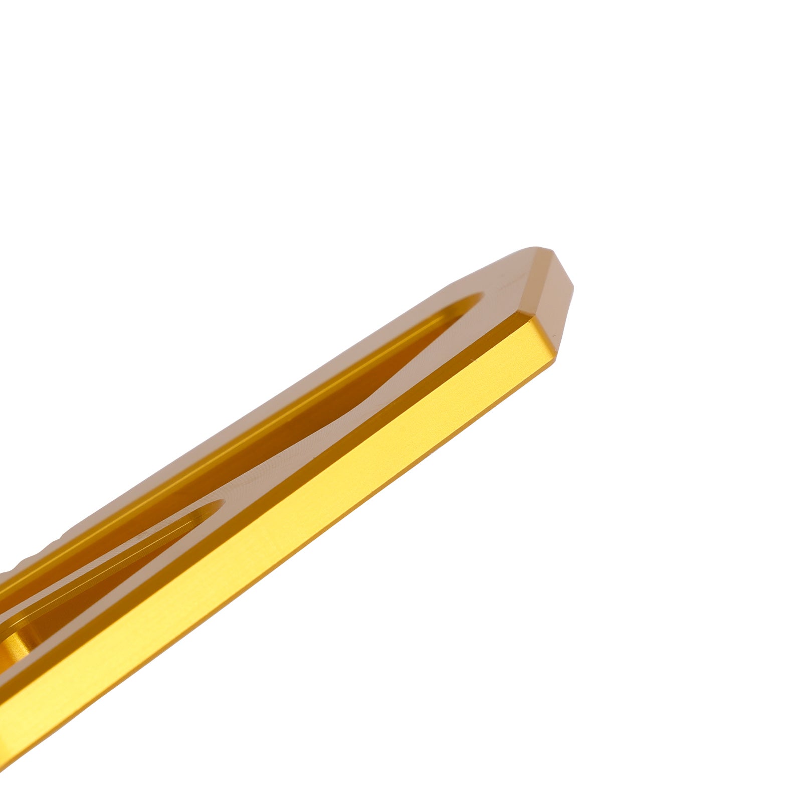 2000-2024 Suzuki DR-Z400SM DRZ400/S/E Front Sprocket Cover Guard