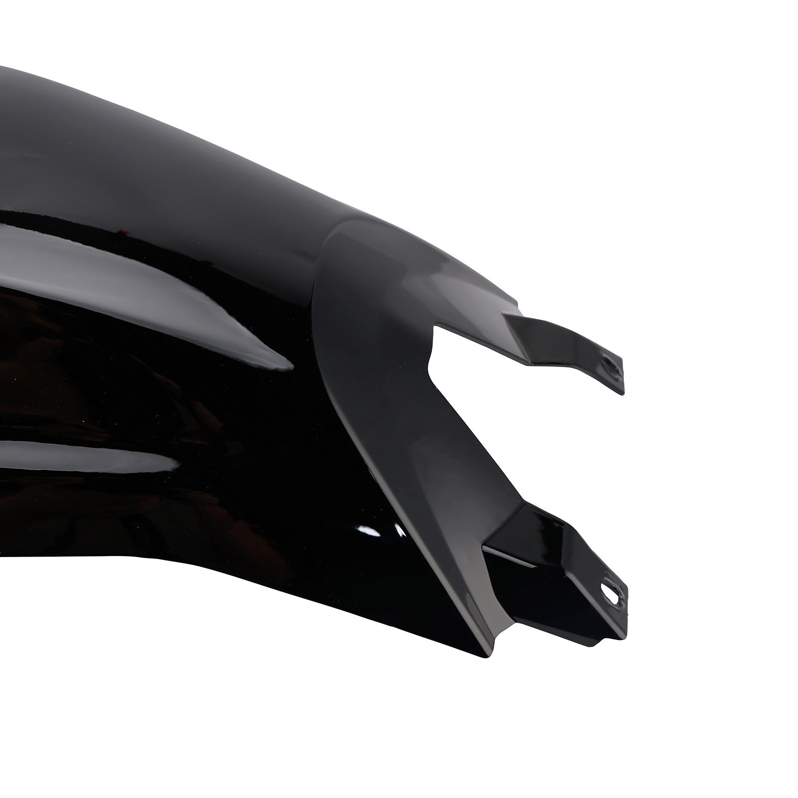 2025-2026 Yamaha Tenere 700 Gas Tank Cover Fairing Protector