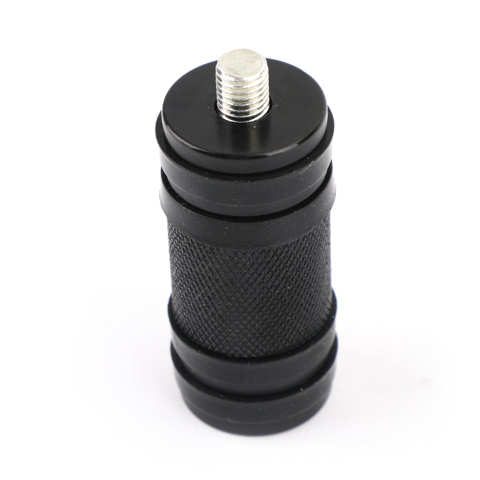 Clavija de cambio de tracción Dyna Sportster XL Softail Electra Glide CNC Edge Cut