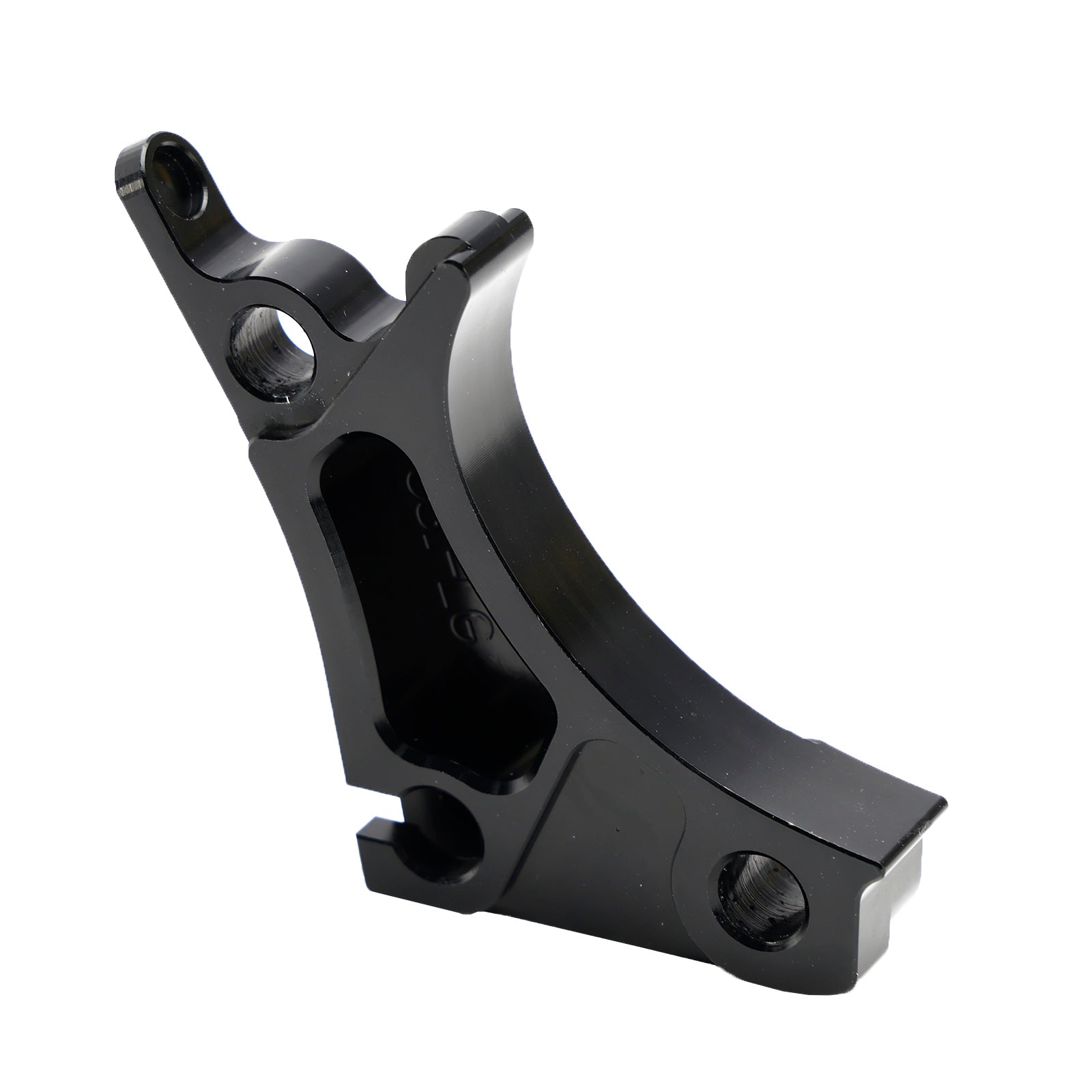 17-18 BMW G310R G310GS MOTORCYCHET LONGA AJUTA AJUTA AJUTA AJUDA ALAVERS BK