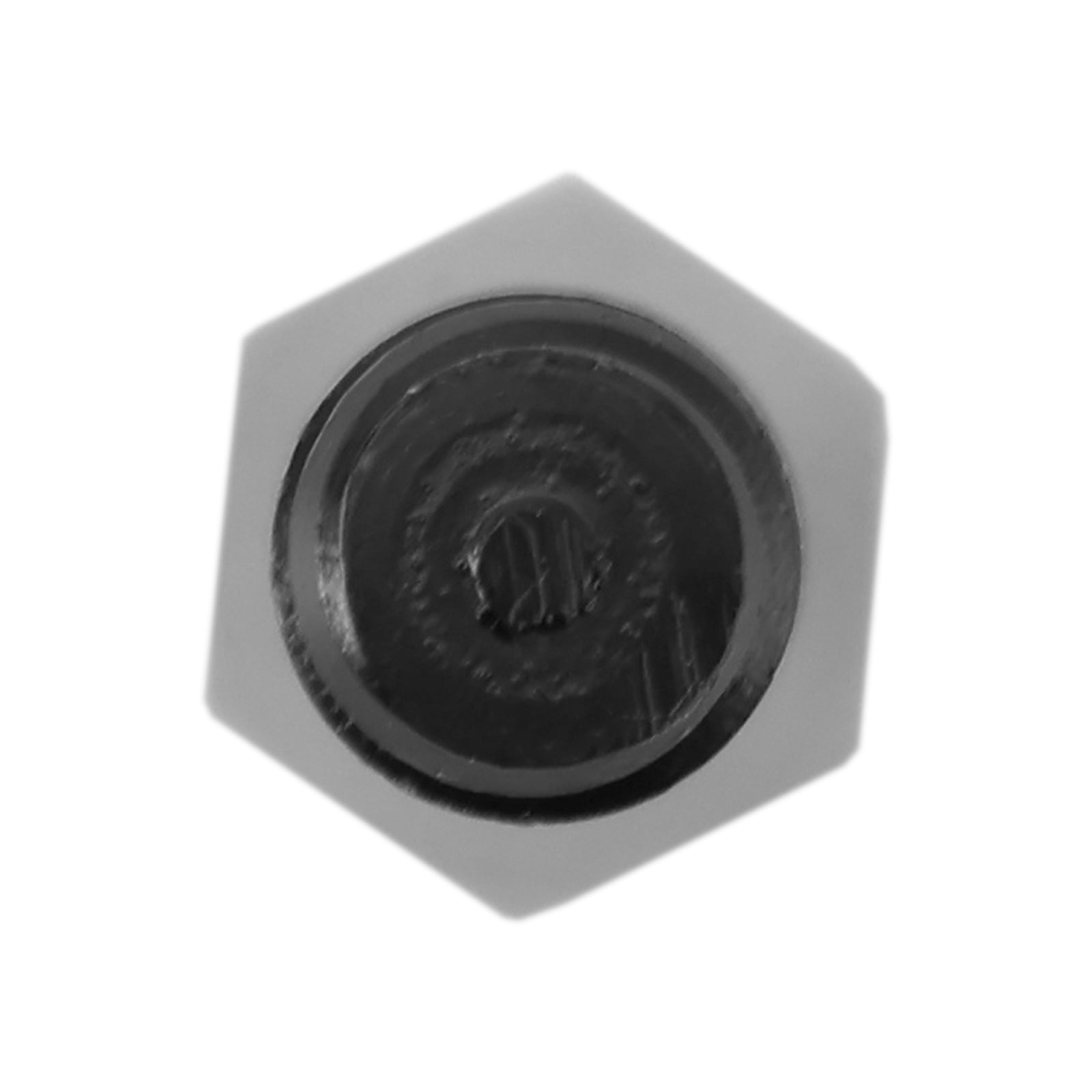 All EVO Big Twin EVO XL Models Tappet Guide Oil Pump Alignment Tool