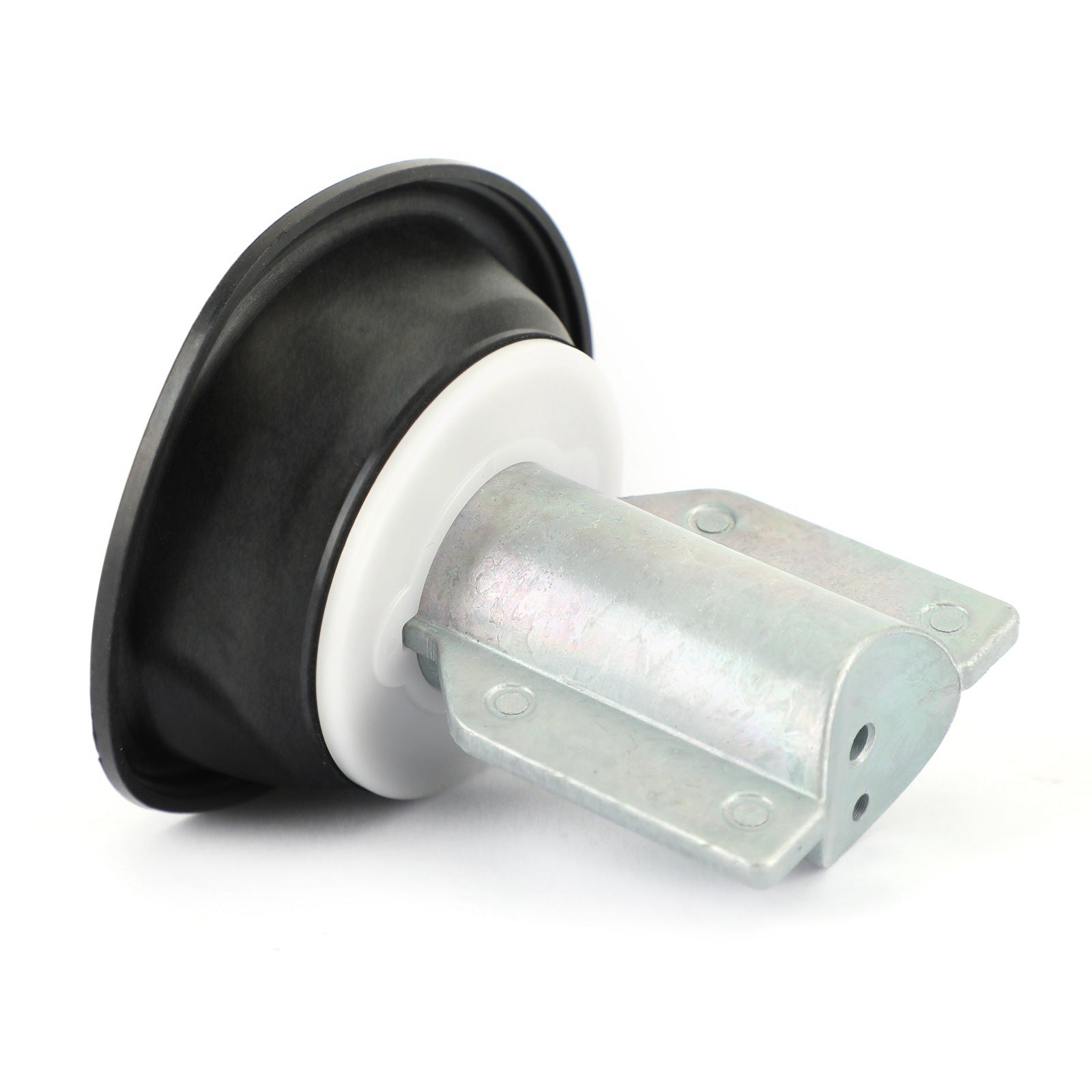 Carb Vakuumkolbenmembranrutsche für KL600 KLR650 40 mm CVK CVK CAB 0121-300