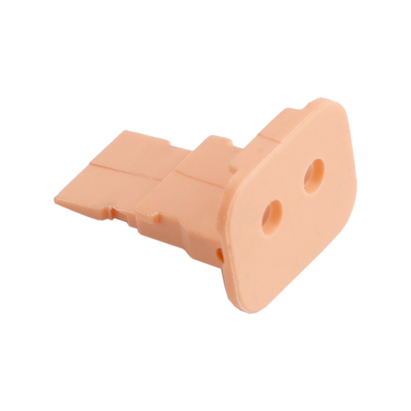 Ekstrem aktuator 2-1/4" Slag 12V 101 XDS Aktuator Trim Tab 15057-001