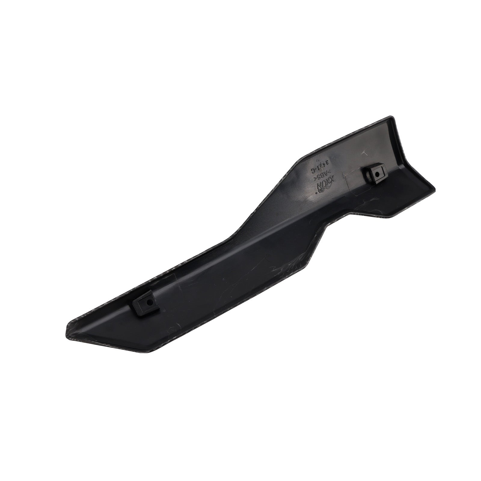 Honda ADV 350 2022-2024 Exhaust Pipe Heat Shield Cover Shell