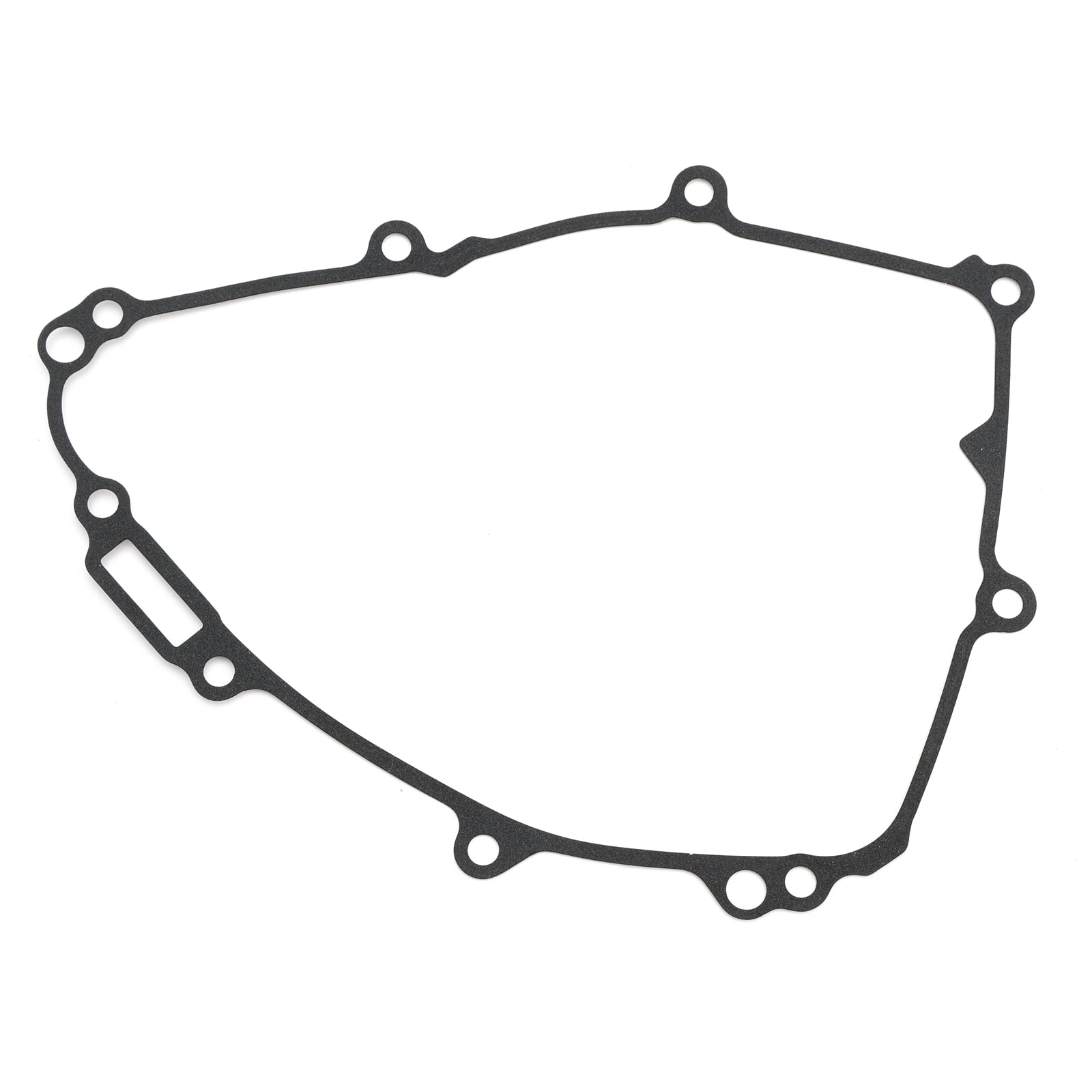 15-18 Yamaha YZF R3 YZF-R3 ABS Generator Stator Regulator Rectifier Gasket 1WD-H1410-00 1WD-H1960-00