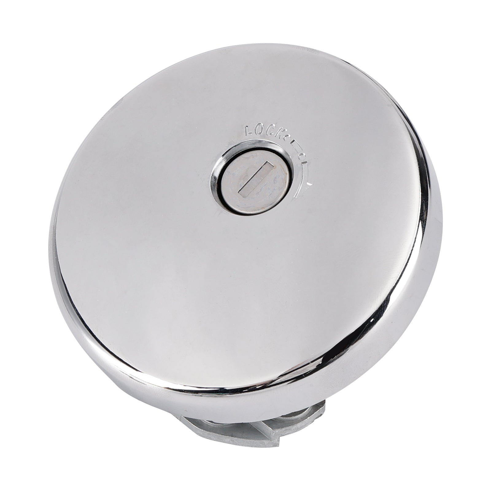 2019-2025 Kawawaki W 800 EJ800 Gas Cap Helmet Lock Ignition Switch Lock Set