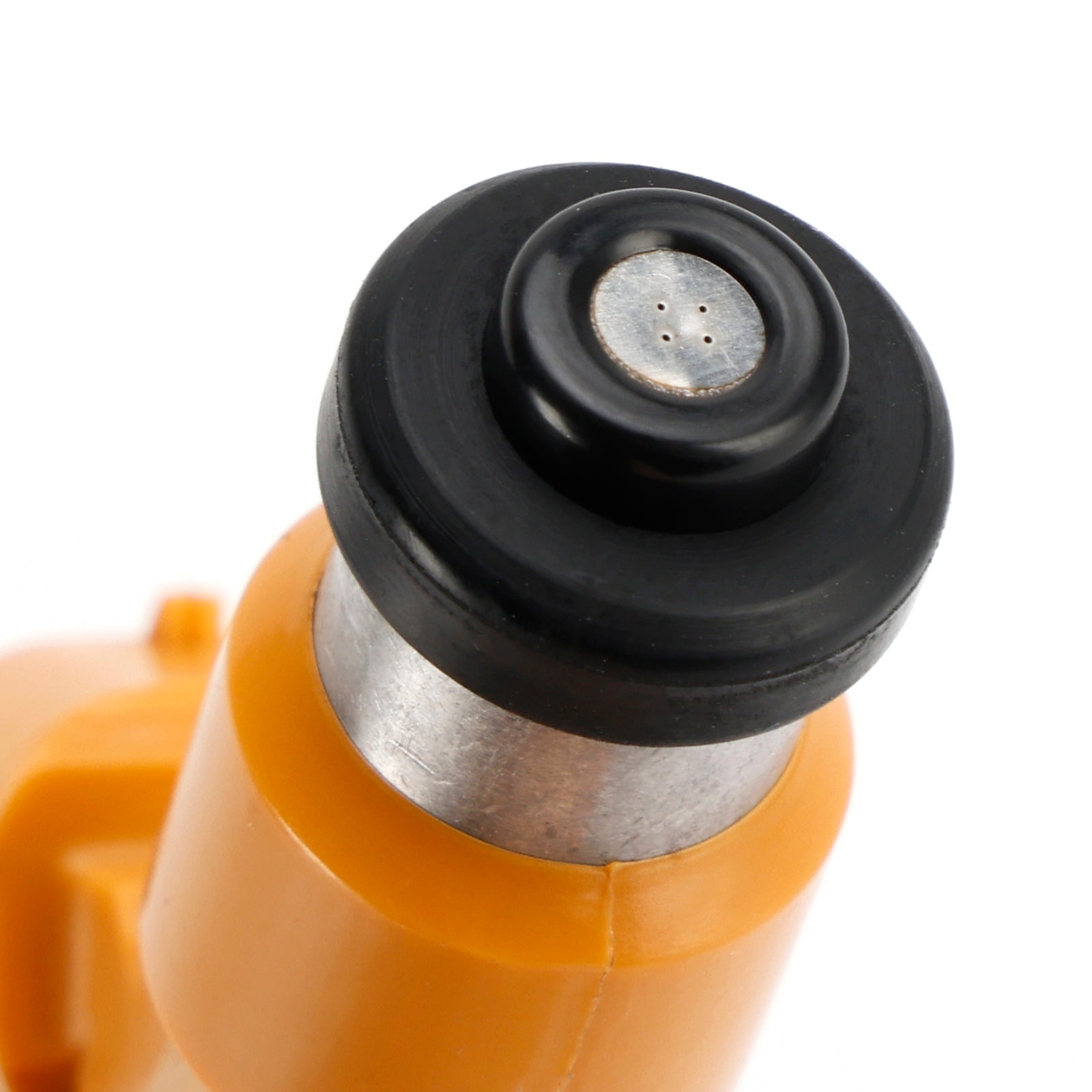 2005-2006 Honda CBR600RR 4PCS 16460-MEE-D01 Fuel Injectors 16450-MEE-D01