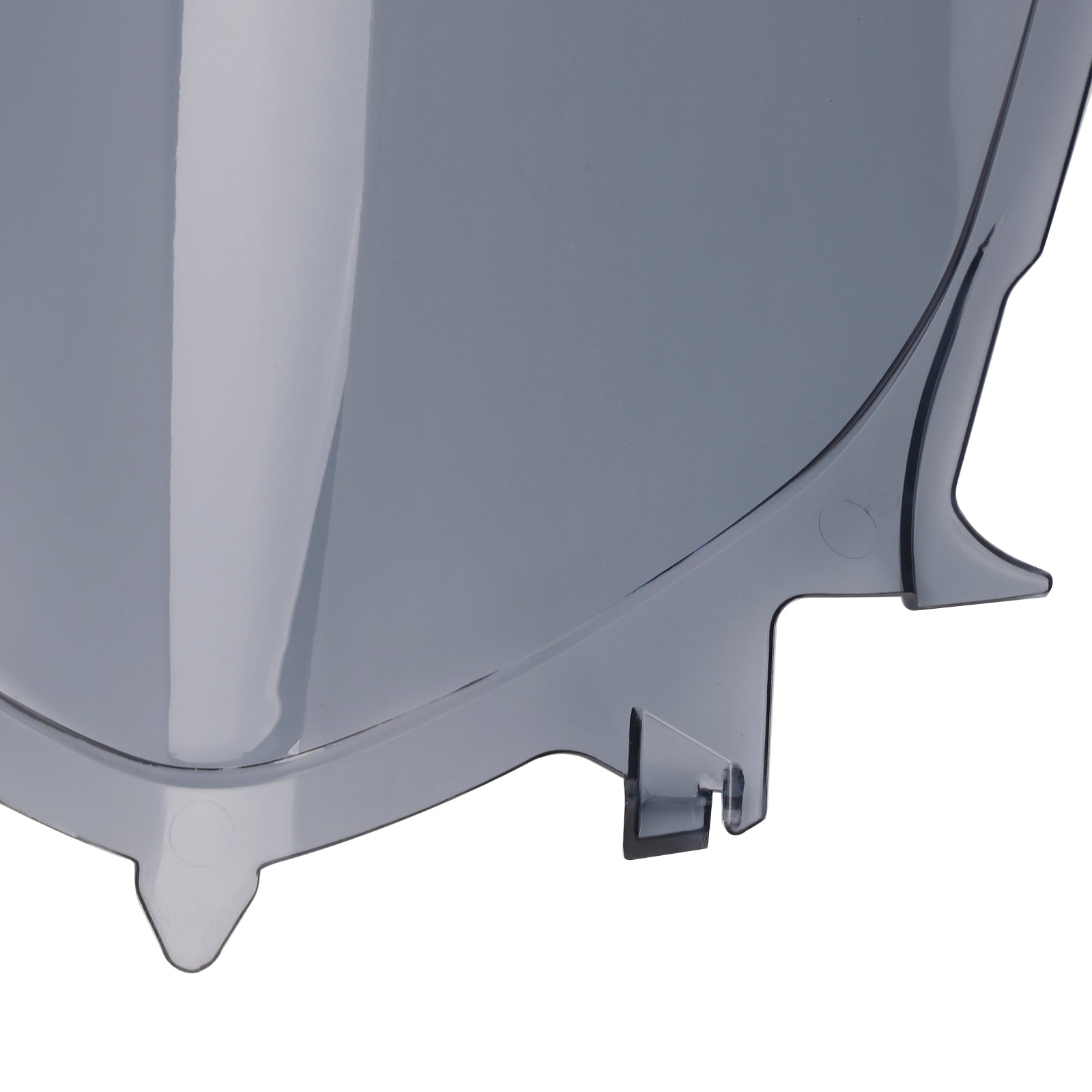 Carenagem do pára-brisa Yamaha YZF-R7 2021-2025