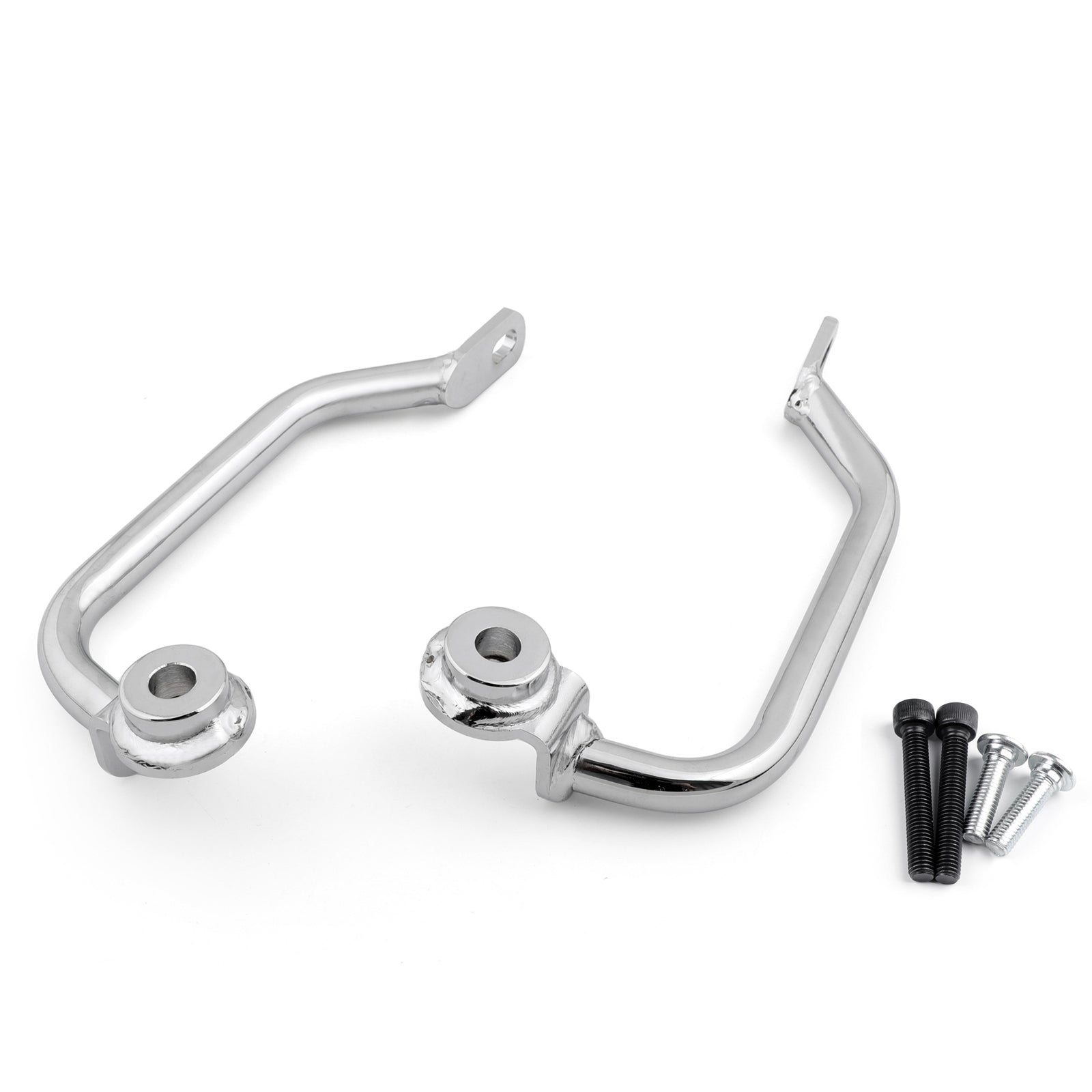 2017-2022 Kawasaki Z 900 950 RS Brace de garça de garça de passageiros