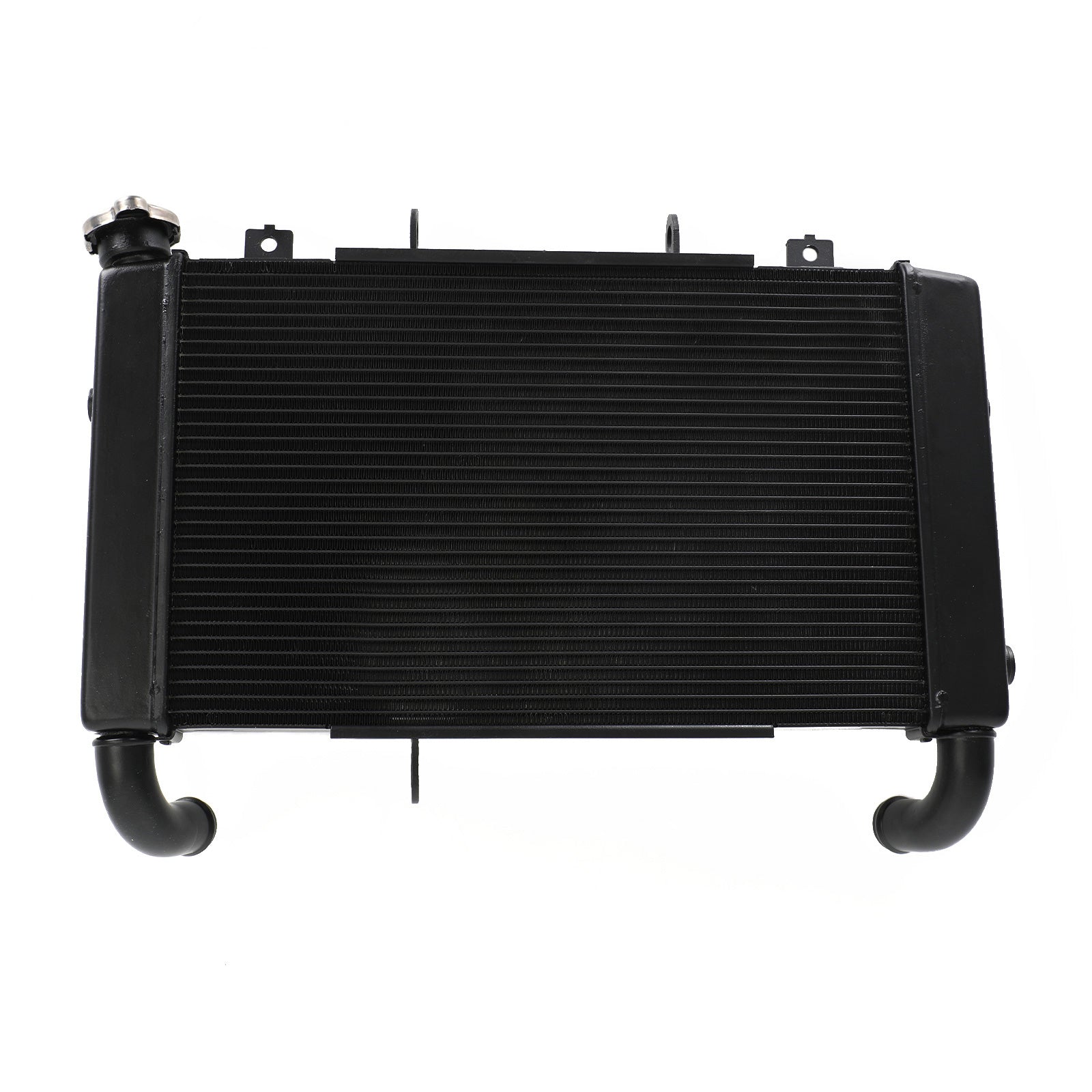 18-23 Honda CB650R CBR650R Aluminium Radiator køler afkøling