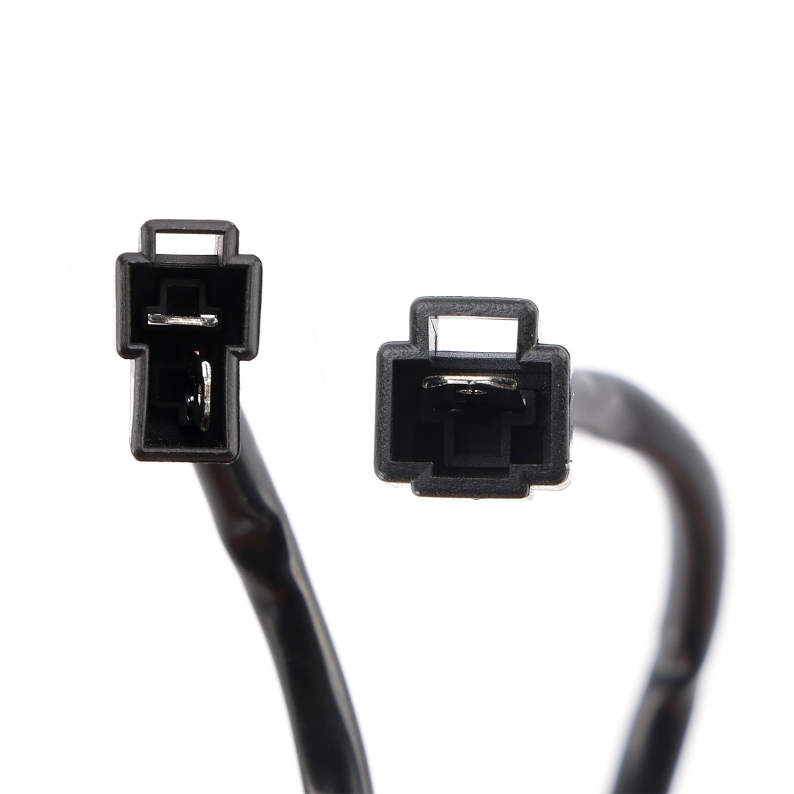 Himalayan 400 411 Classic 500 Bullet 500 Continental Gtregulator Rectifier