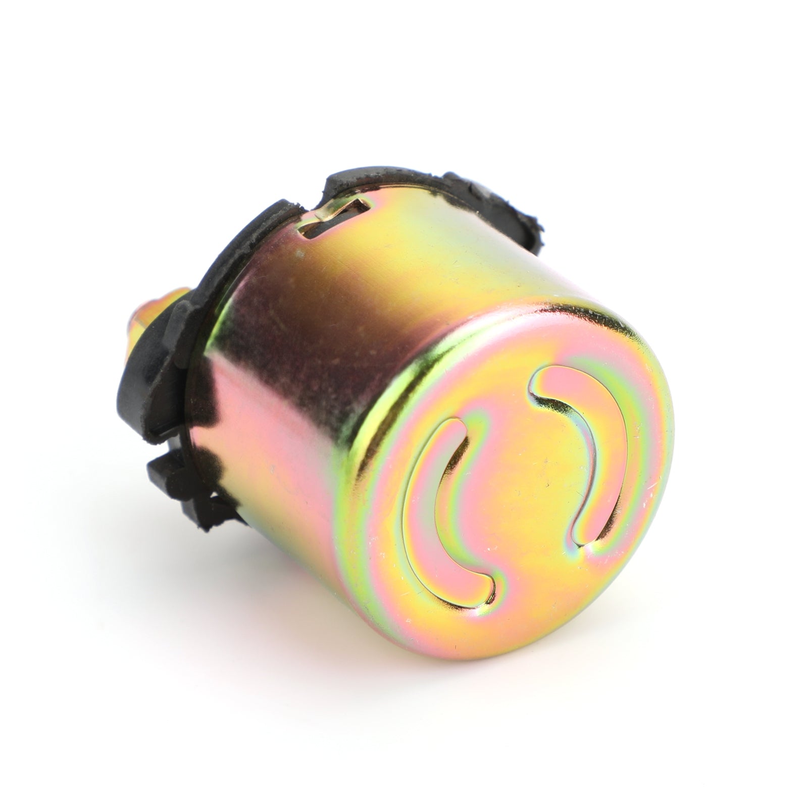 ソレノイドリレースターター KAWASAKI BAYOU 300 KLF300C 4X4 KLF300B KLF 1989-2002