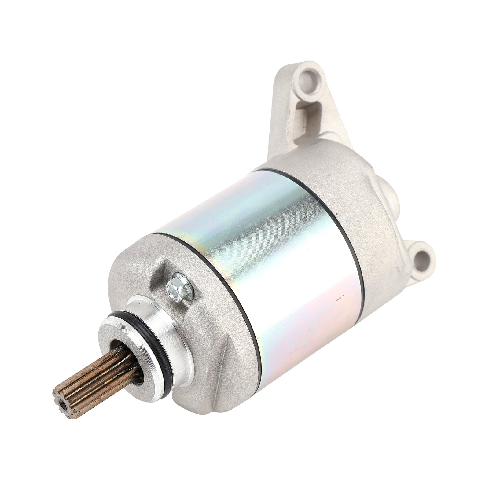 Starter Motor For Honda CRF150L CRF 150L 2017 2018 2019 2020 2021 2022 2023 2024