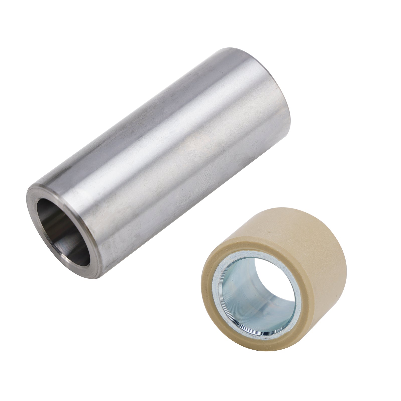 Vorderkupplungsvariatorscheibe Set 22102-KHE7-900 für Kymco Maxxer 250 300 mxu